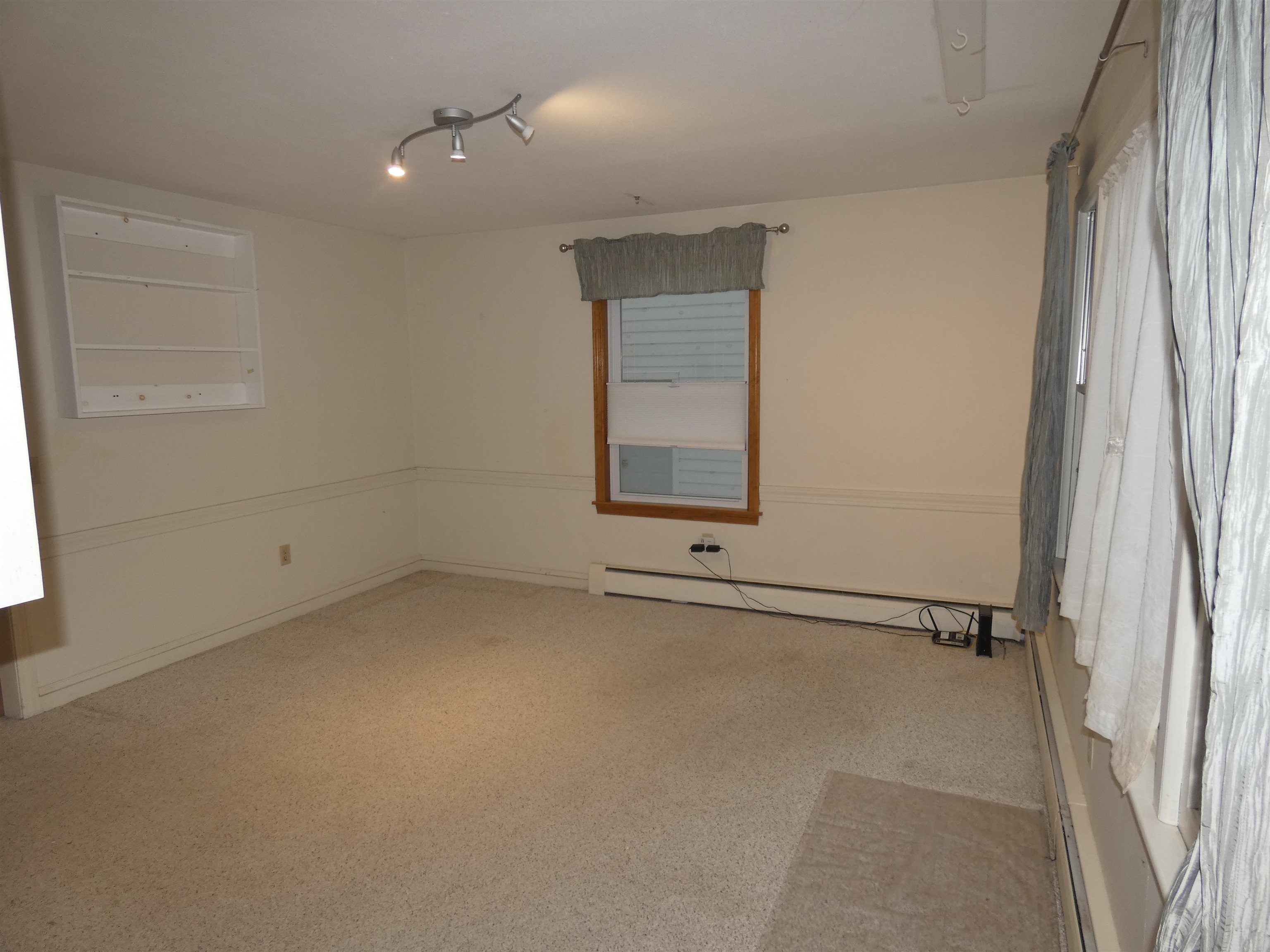 MLS #5071240 image #9