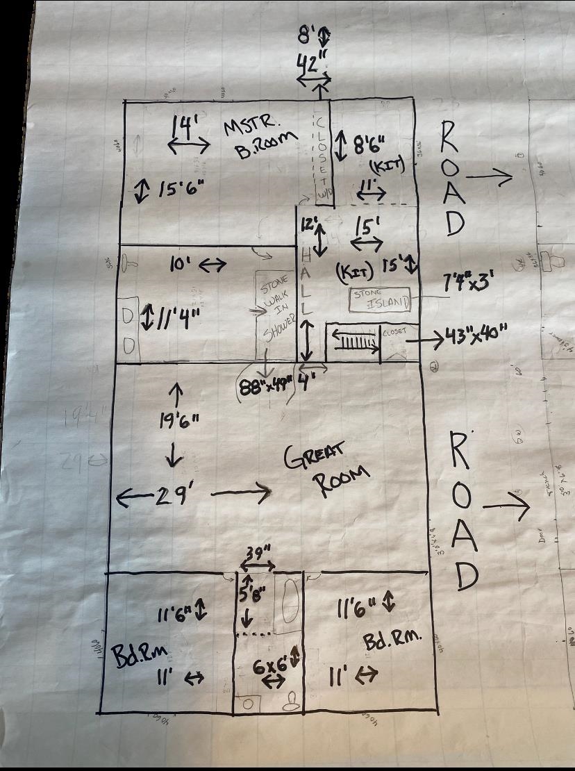 29 Concord Ln, Wakefield, NH 03872