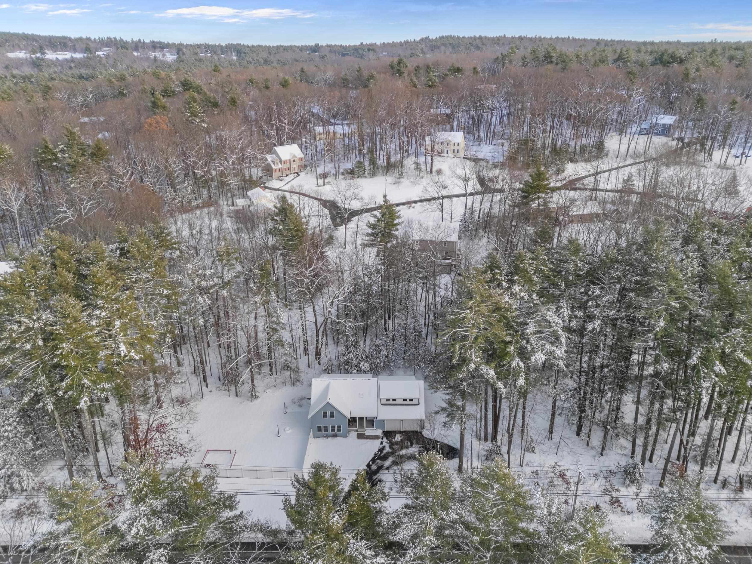 Homes for sale in Milford, NH | 686 Route 13 S Route, Milford, NH 03055 | MLS# 5071243