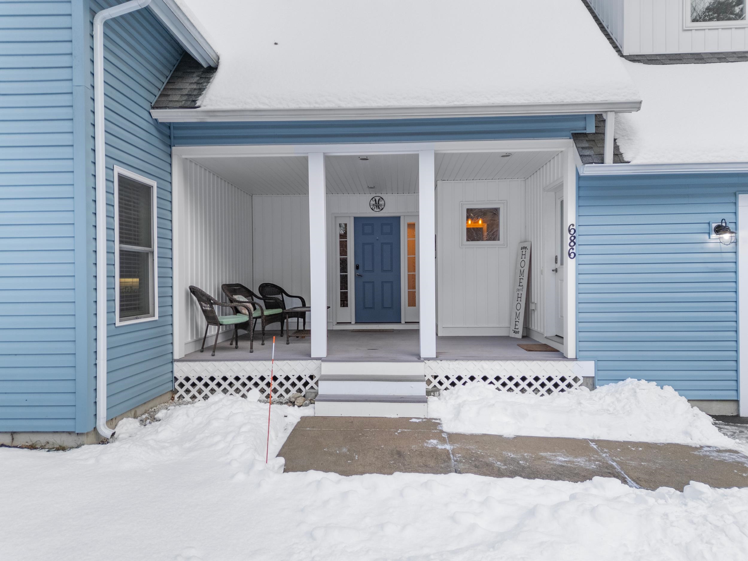 Homes for sale in Milford, NH | 686 Route 13 S Route, Milford, NH 03055 | MLS# 5071243