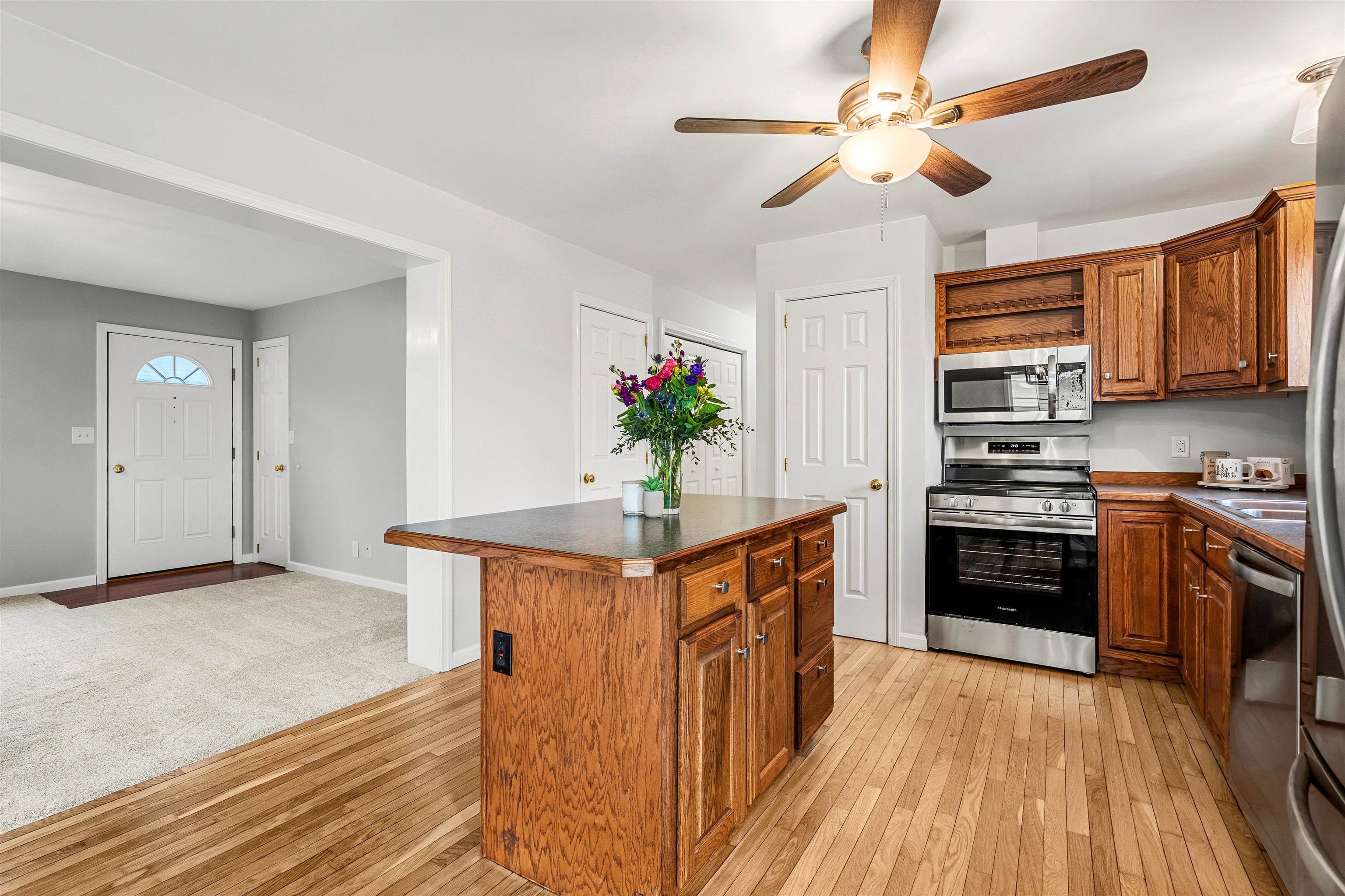 MLS #5071246 image #10