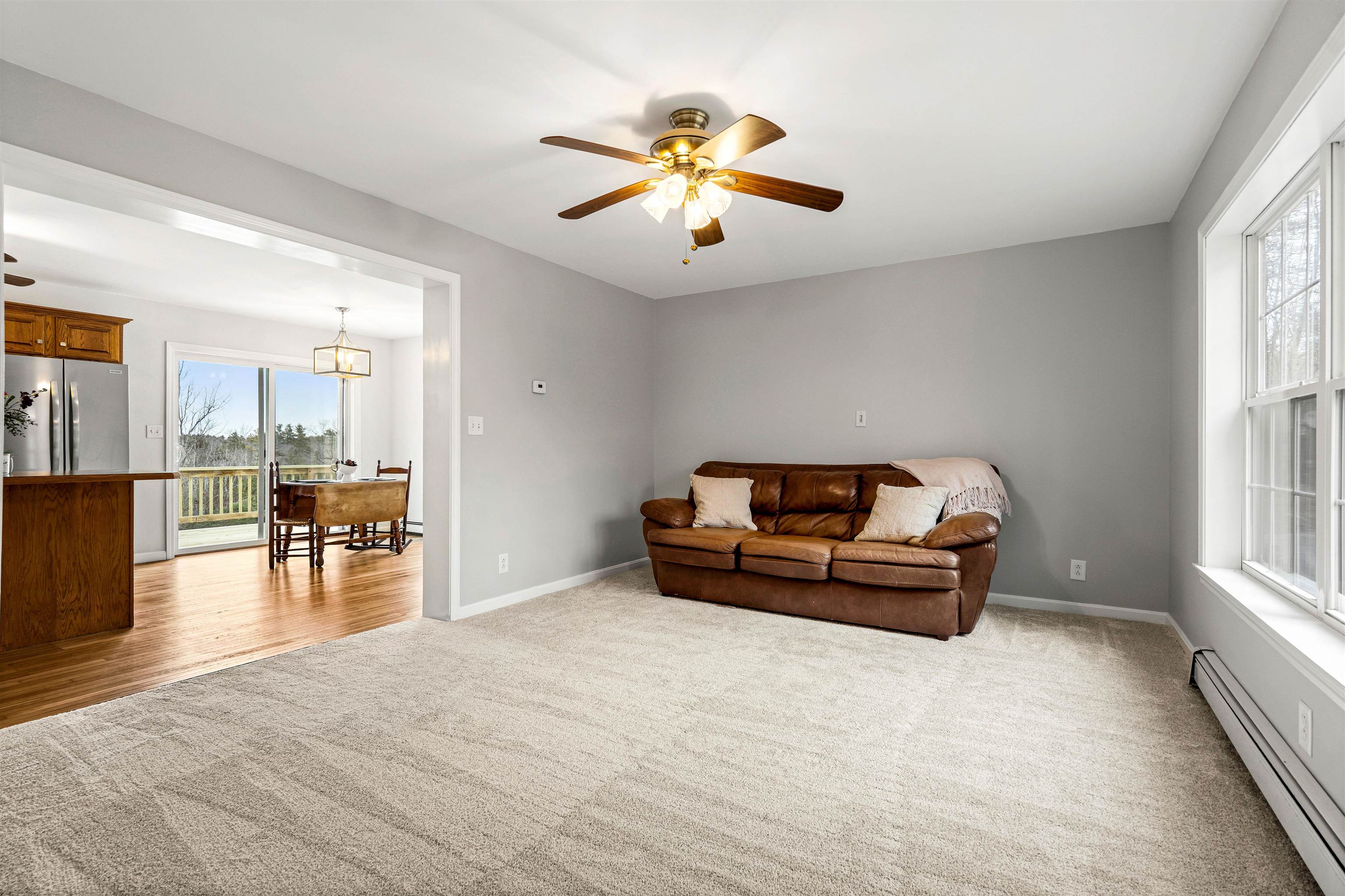 MLS #5071246 image #11