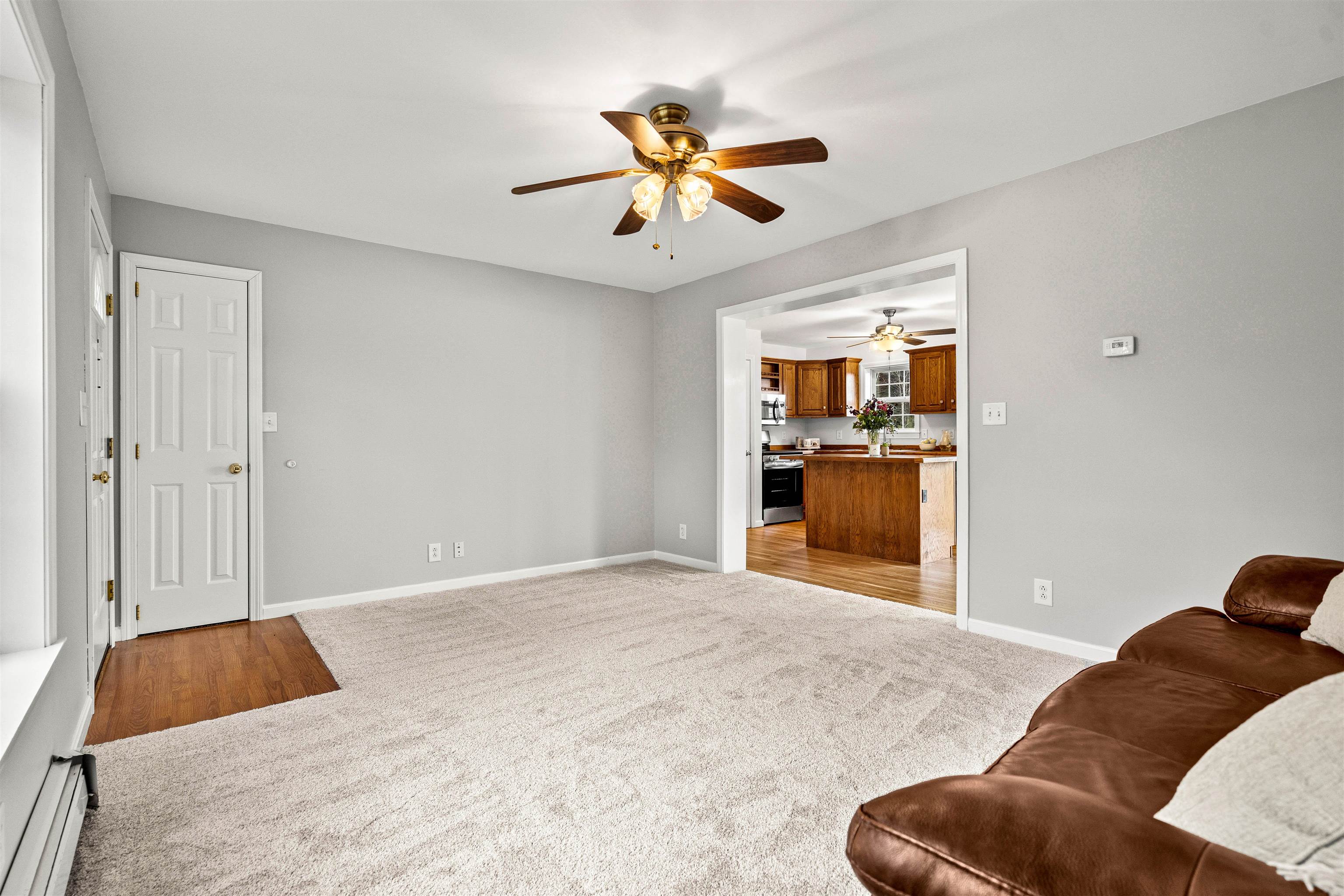 MLS #5071246 image #12