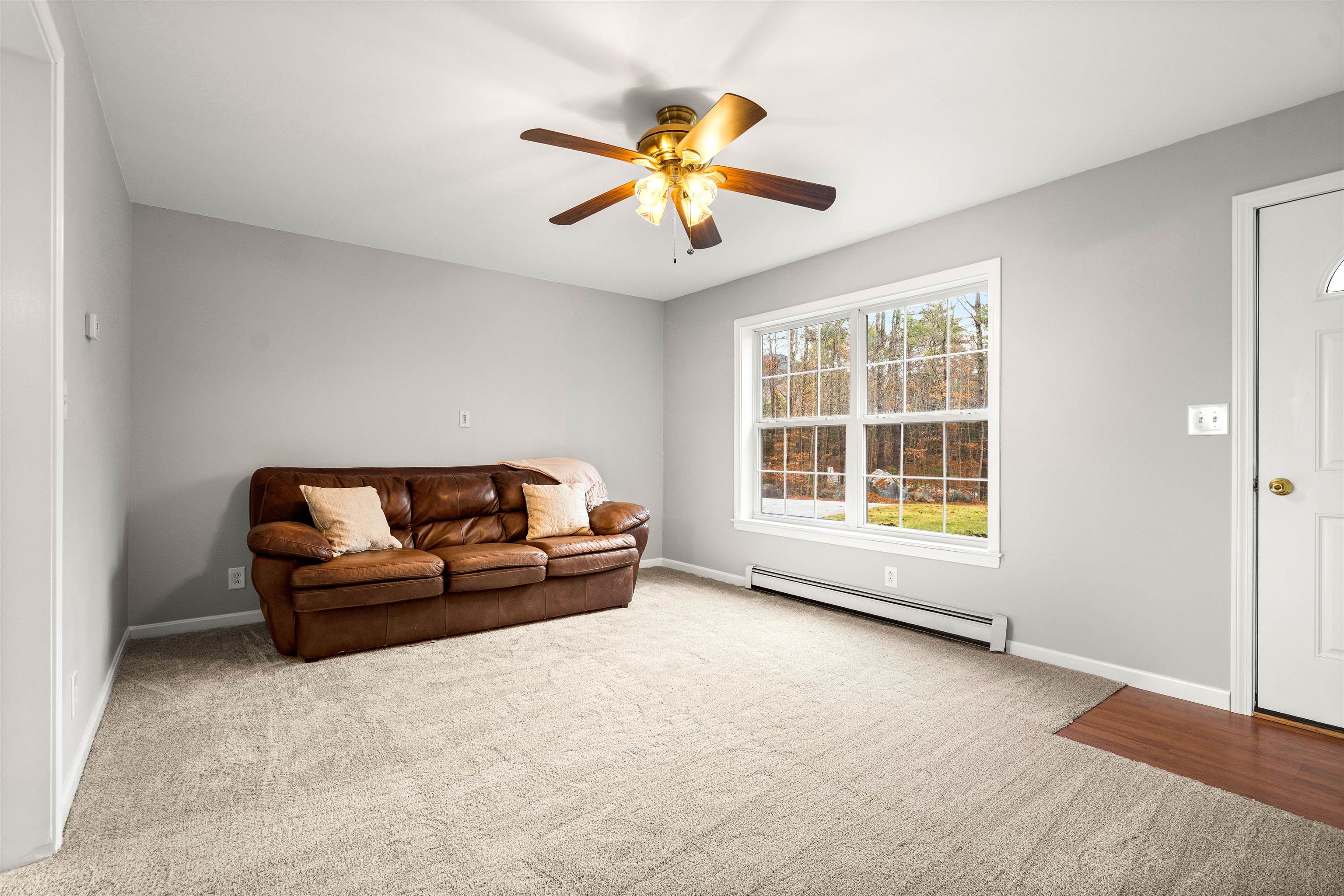 MLS #5071246 image #13