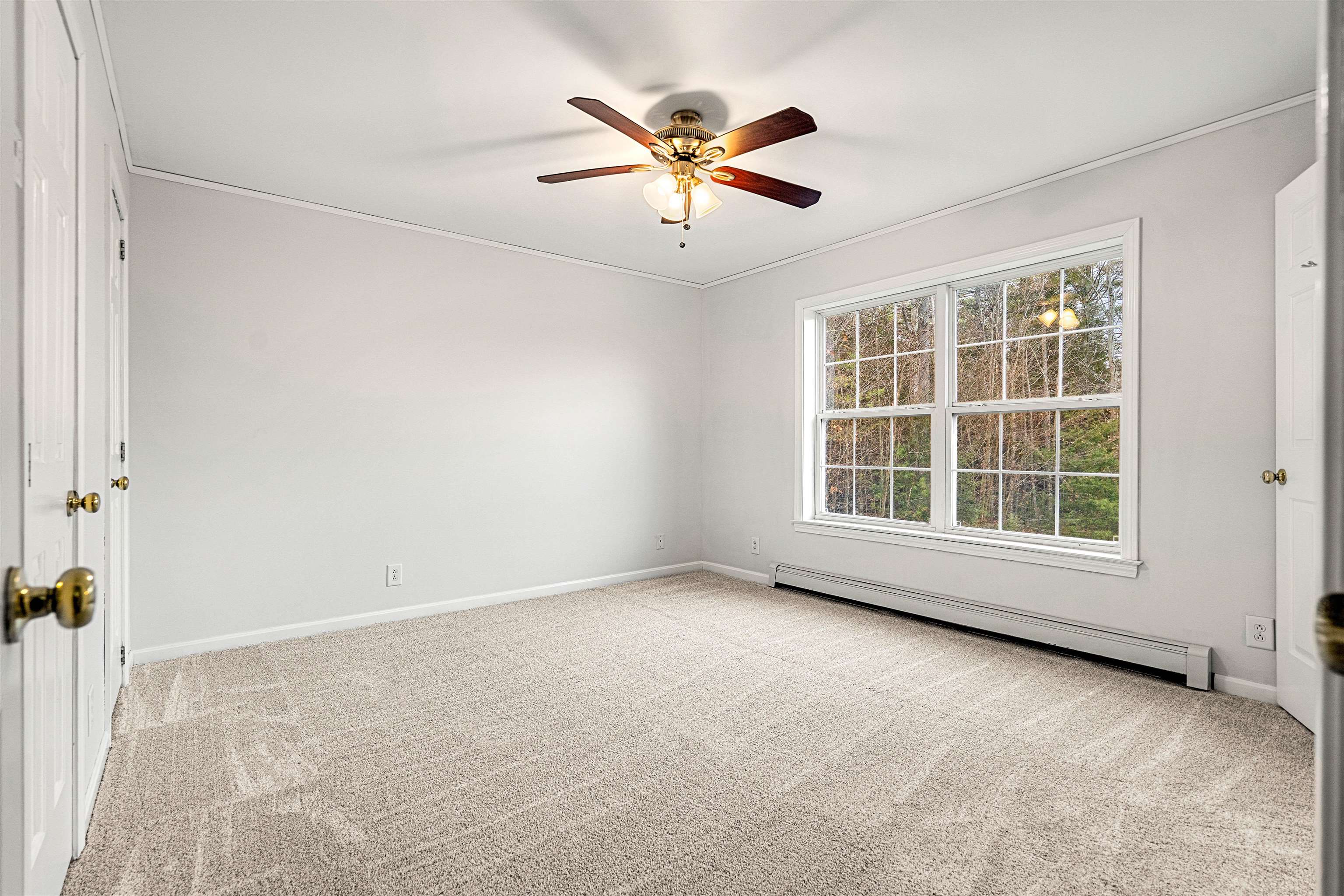 MLS #5071246 image #14