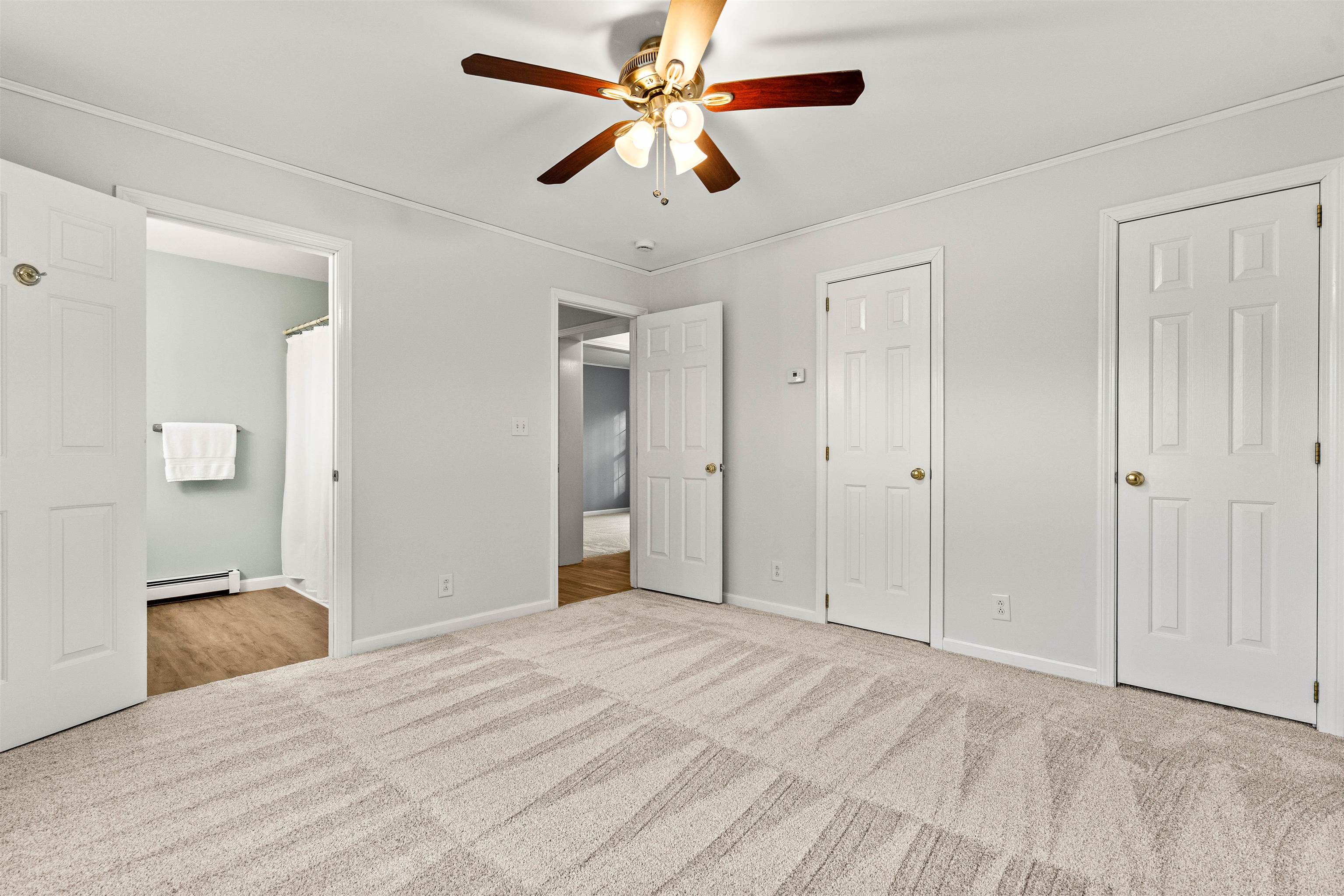 MLS #5071246 image #15