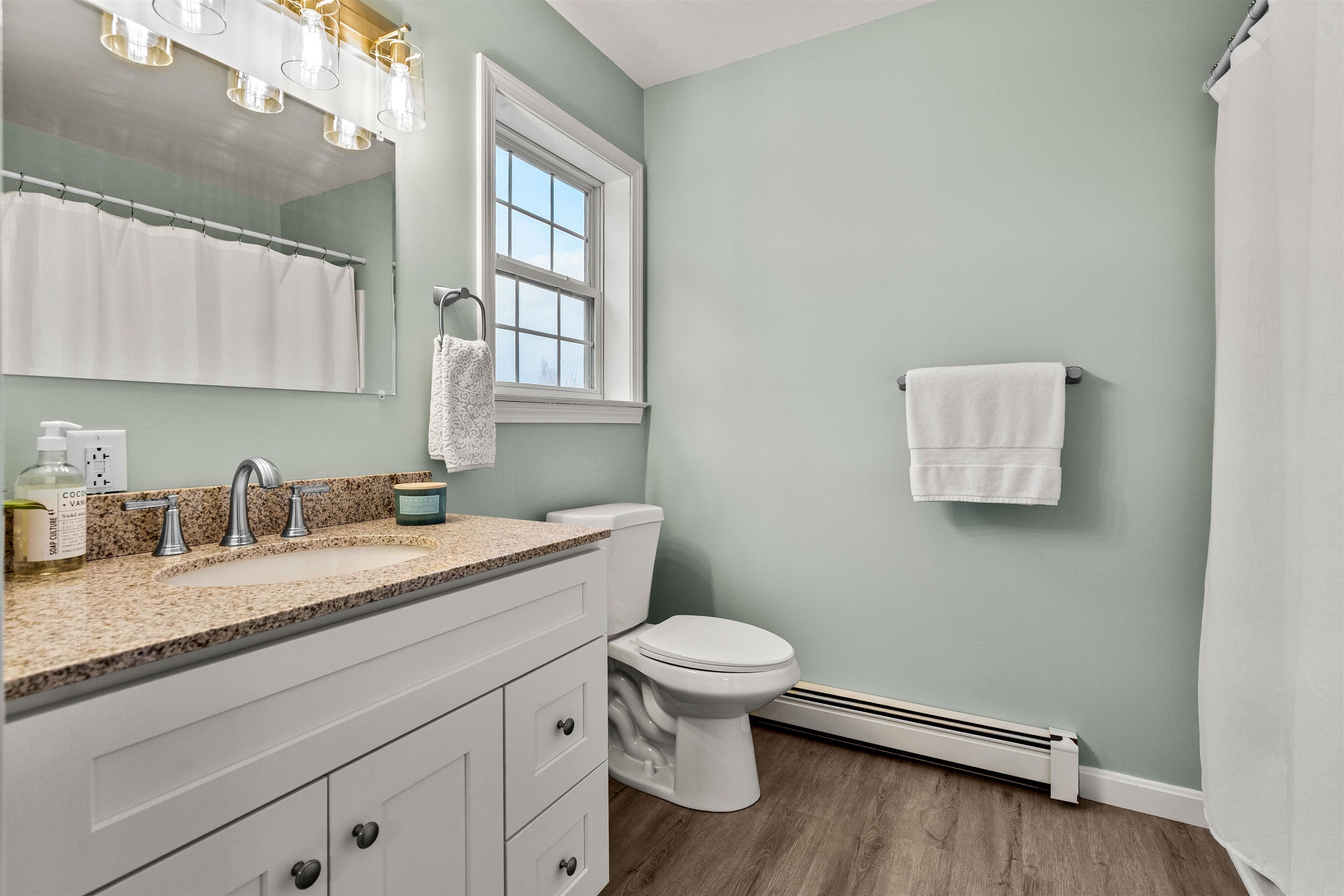 MLS #5071246 image #16