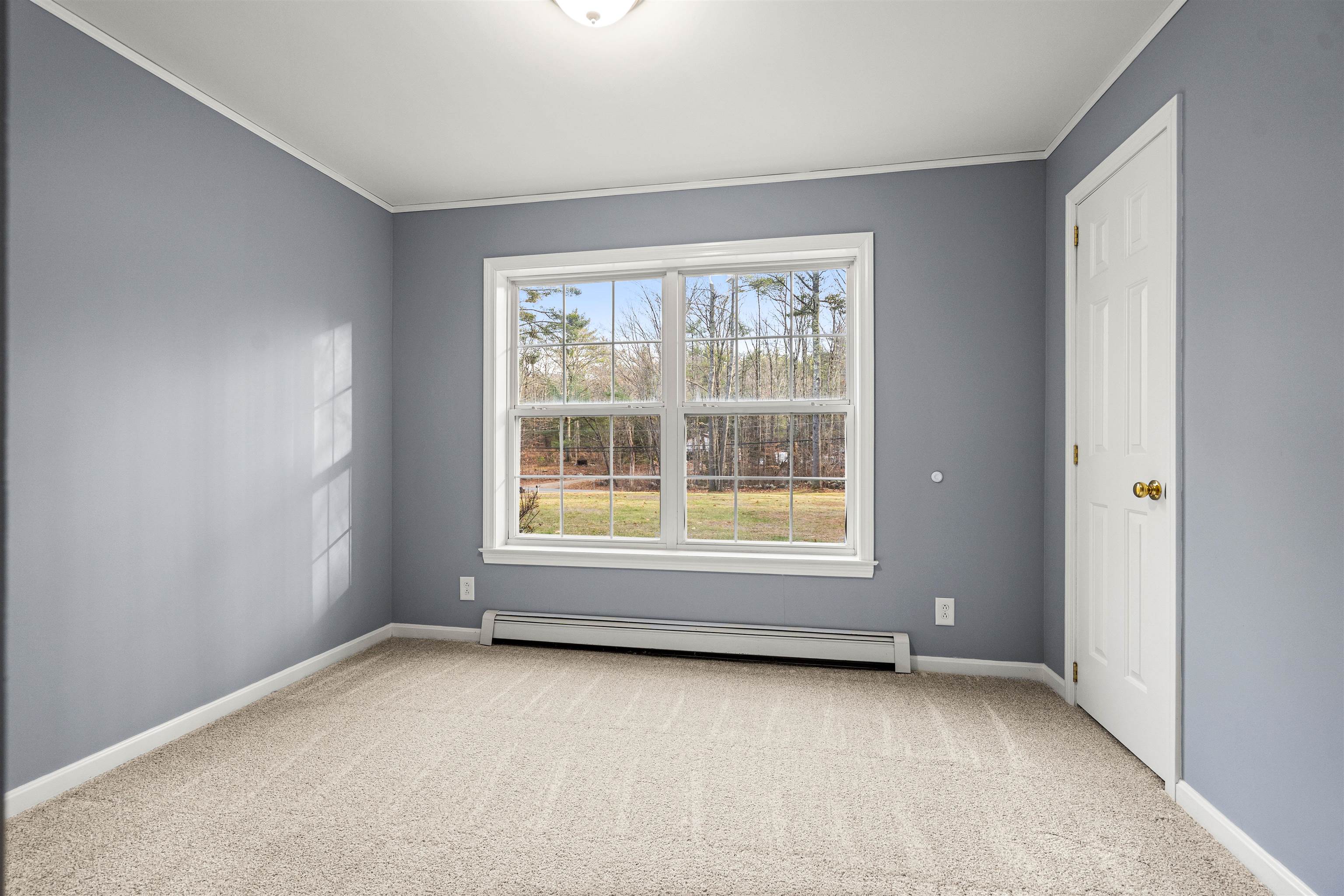 MLS #5071246 image #17