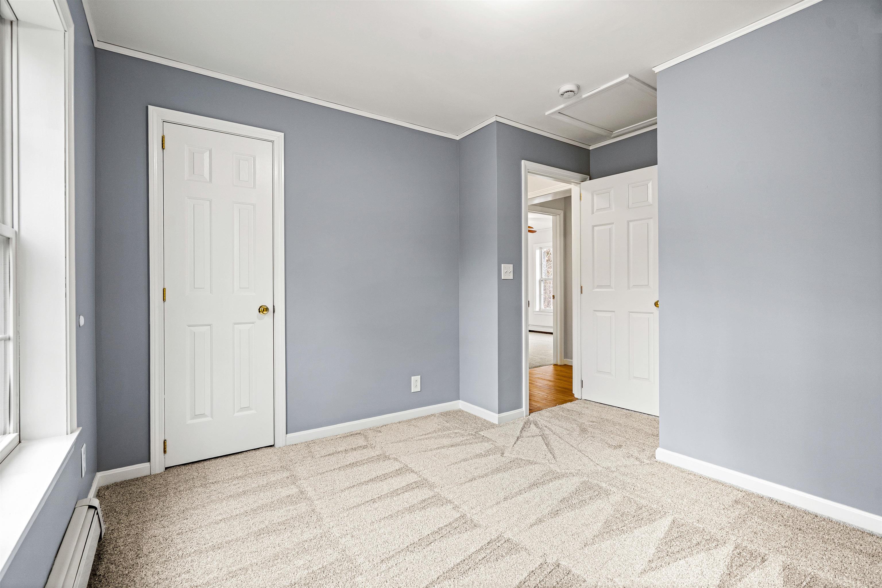 MLS #5071246 image #18