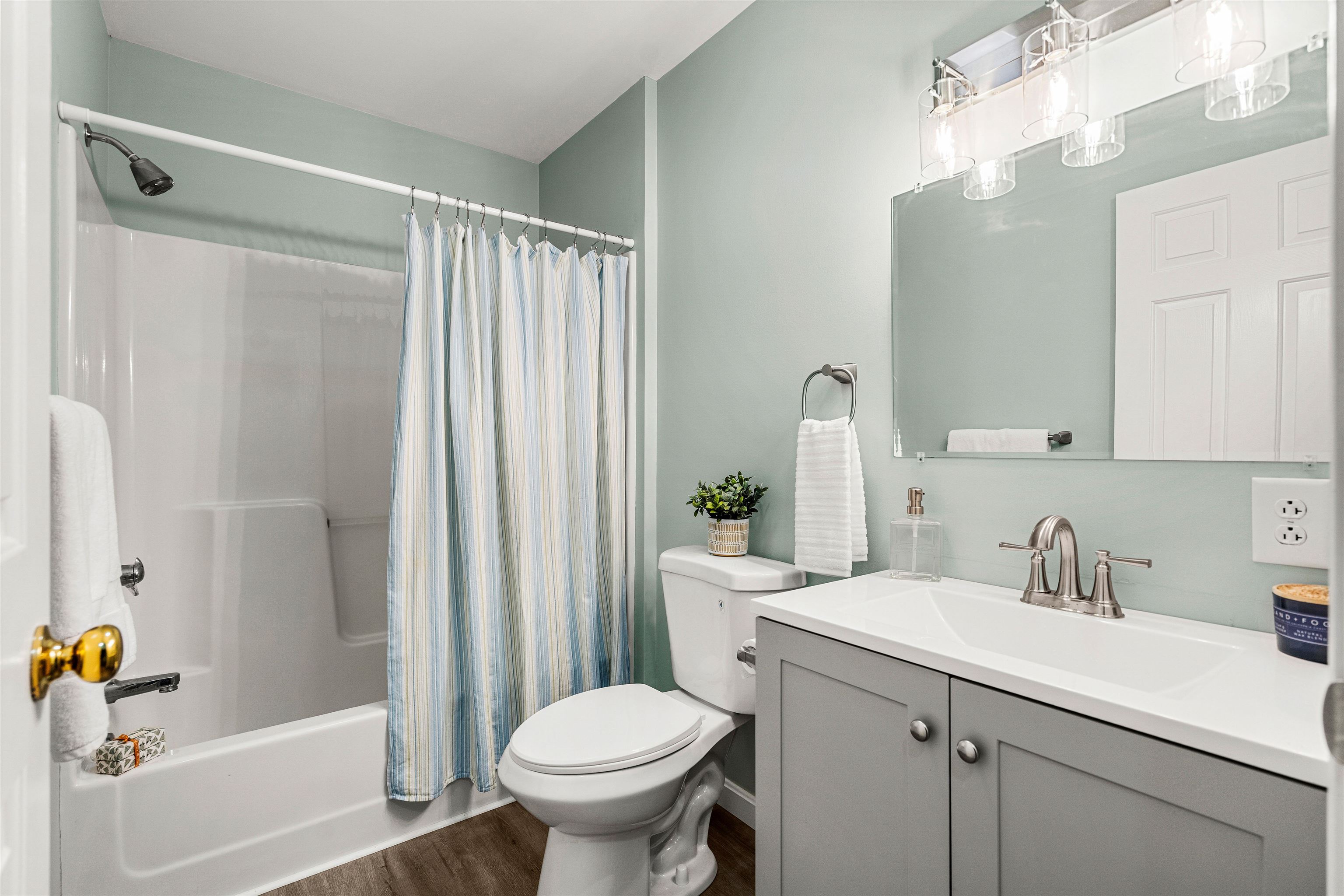 MLS #5071246 image #19