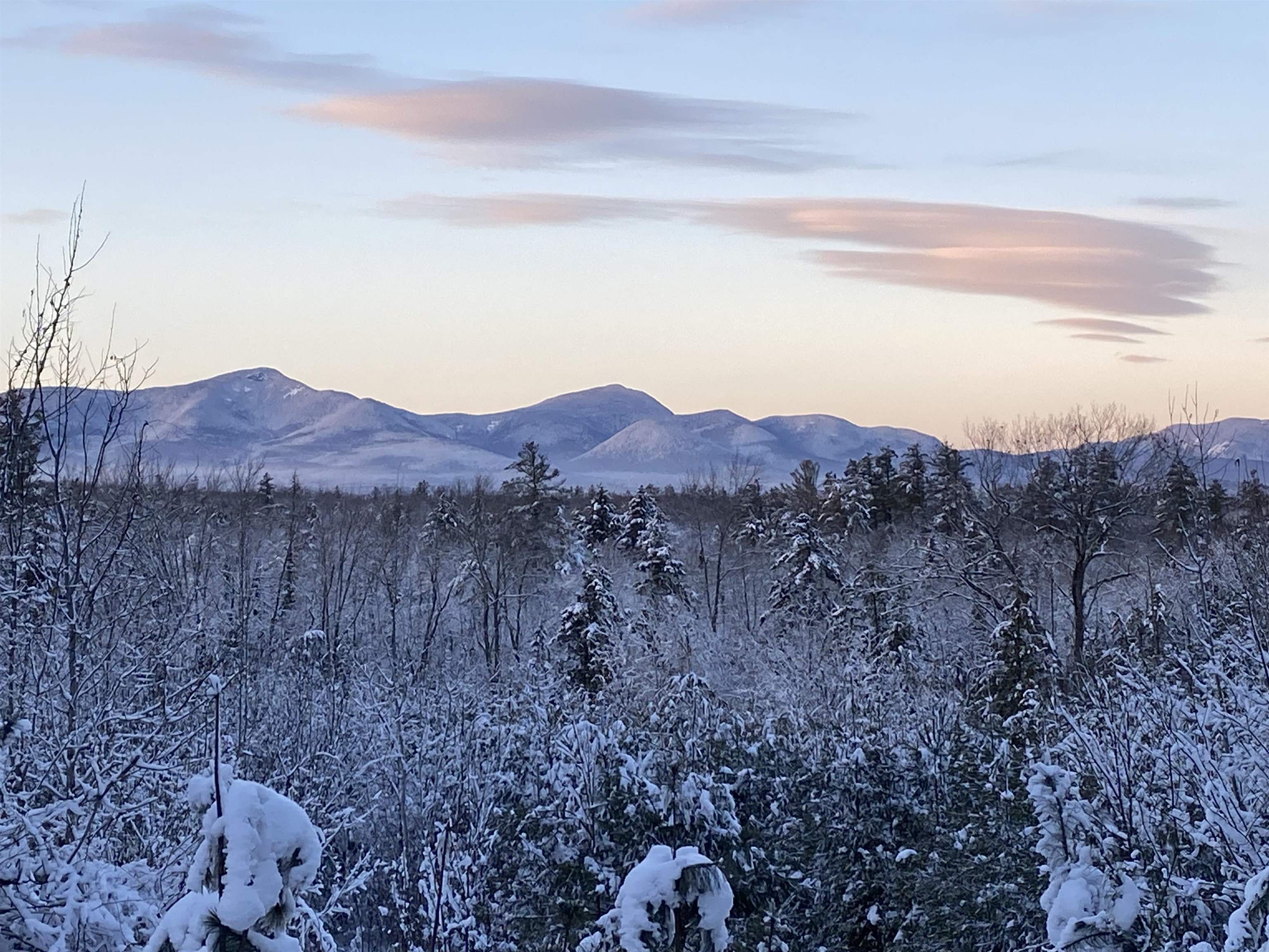 Homes for sale in Sandwich, NH | 454 Little Pond Rd, Sandwich, NH 03227 | MLS# 5071246