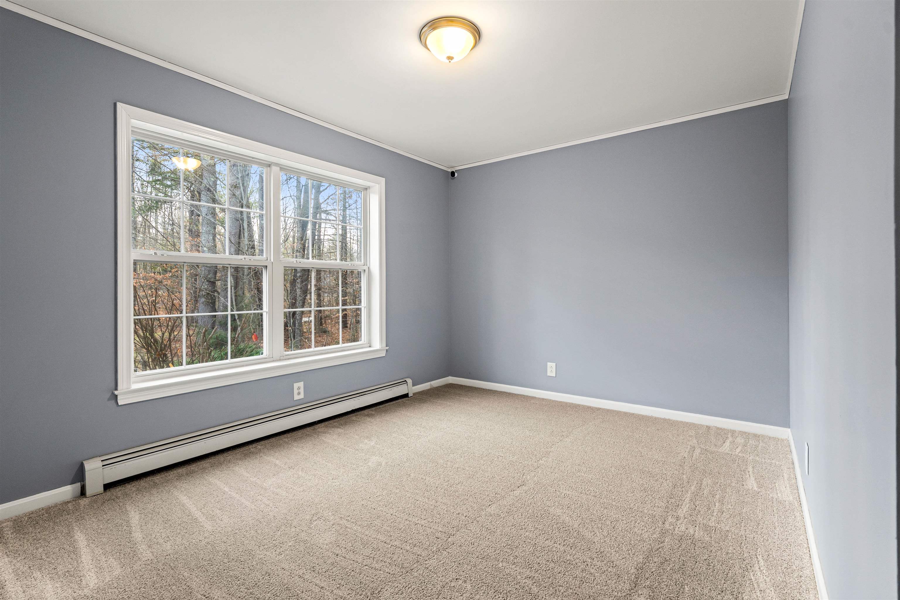 MLS #5071246 image #20