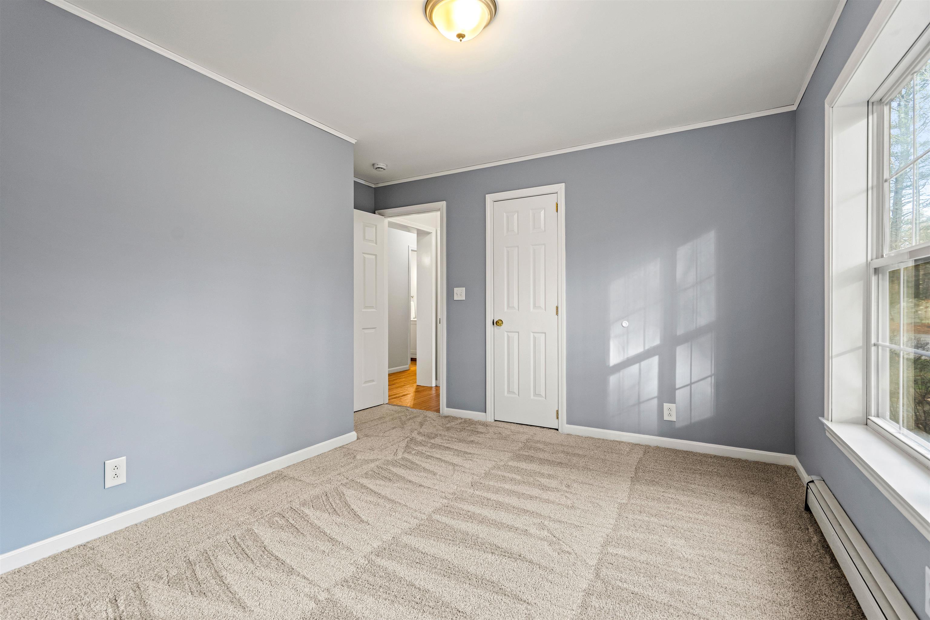 MLS #5071246 image #21