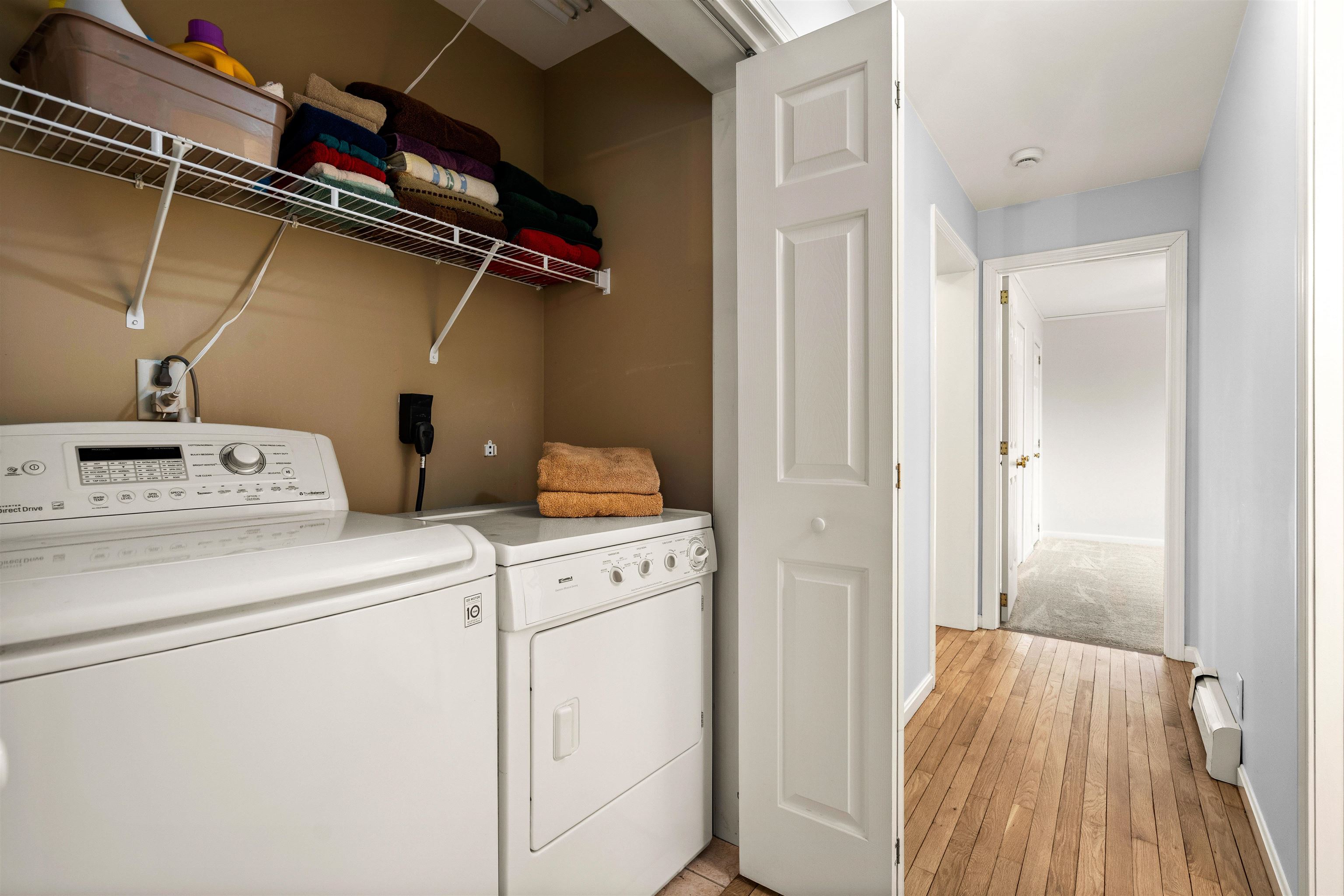 MLS #5071246 image #22