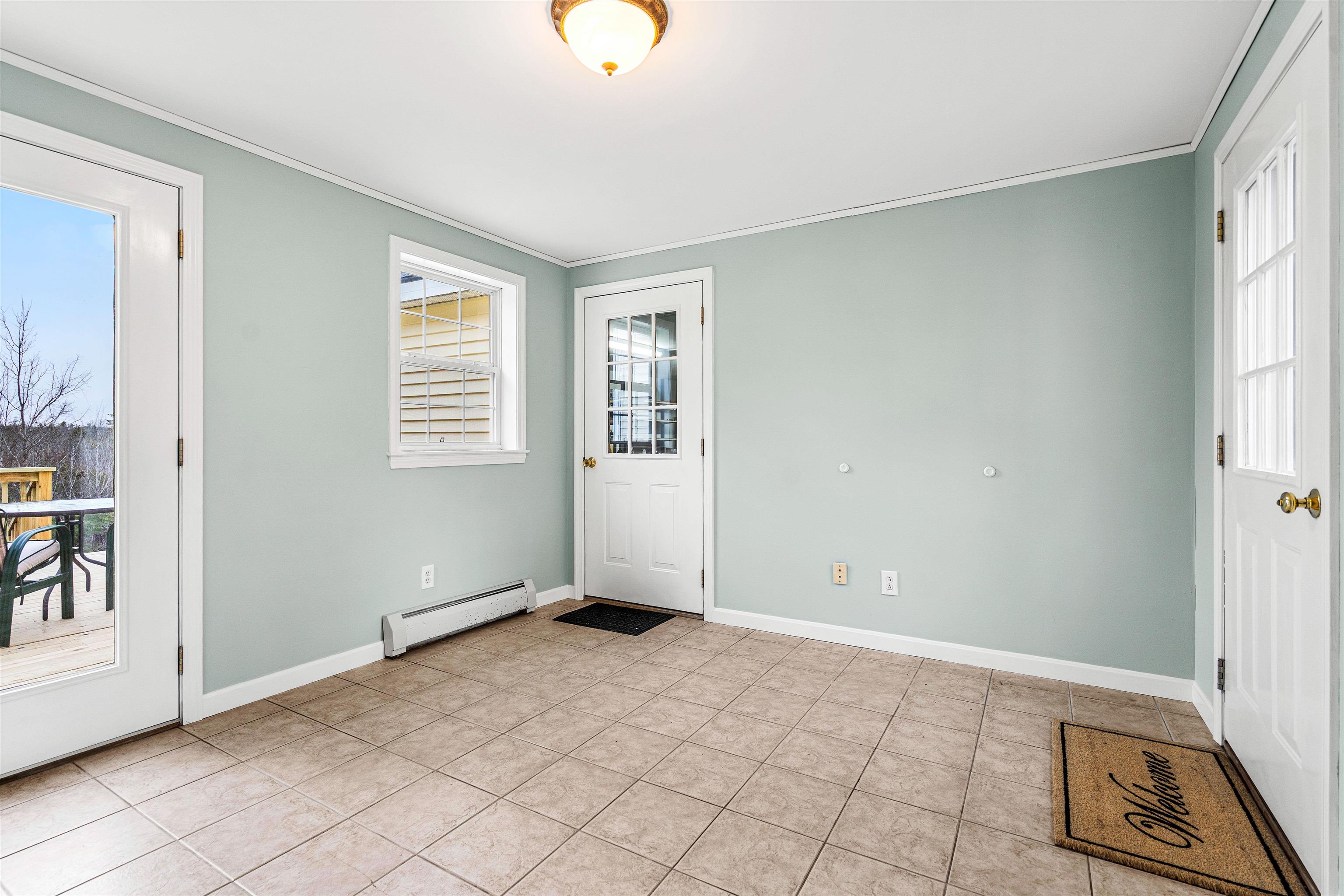 MLS #5071246 image #23