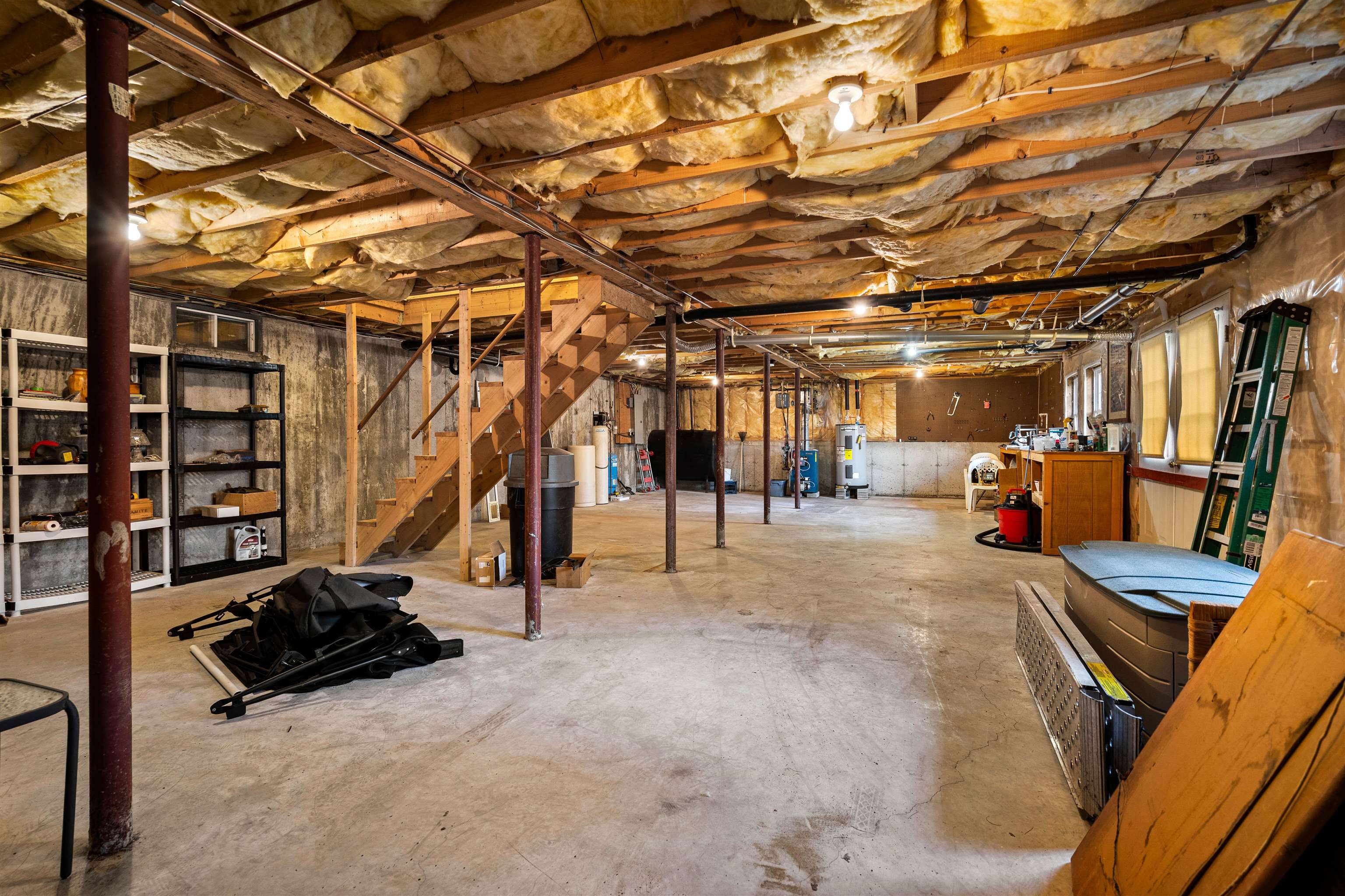 MLS #5071246 image #25