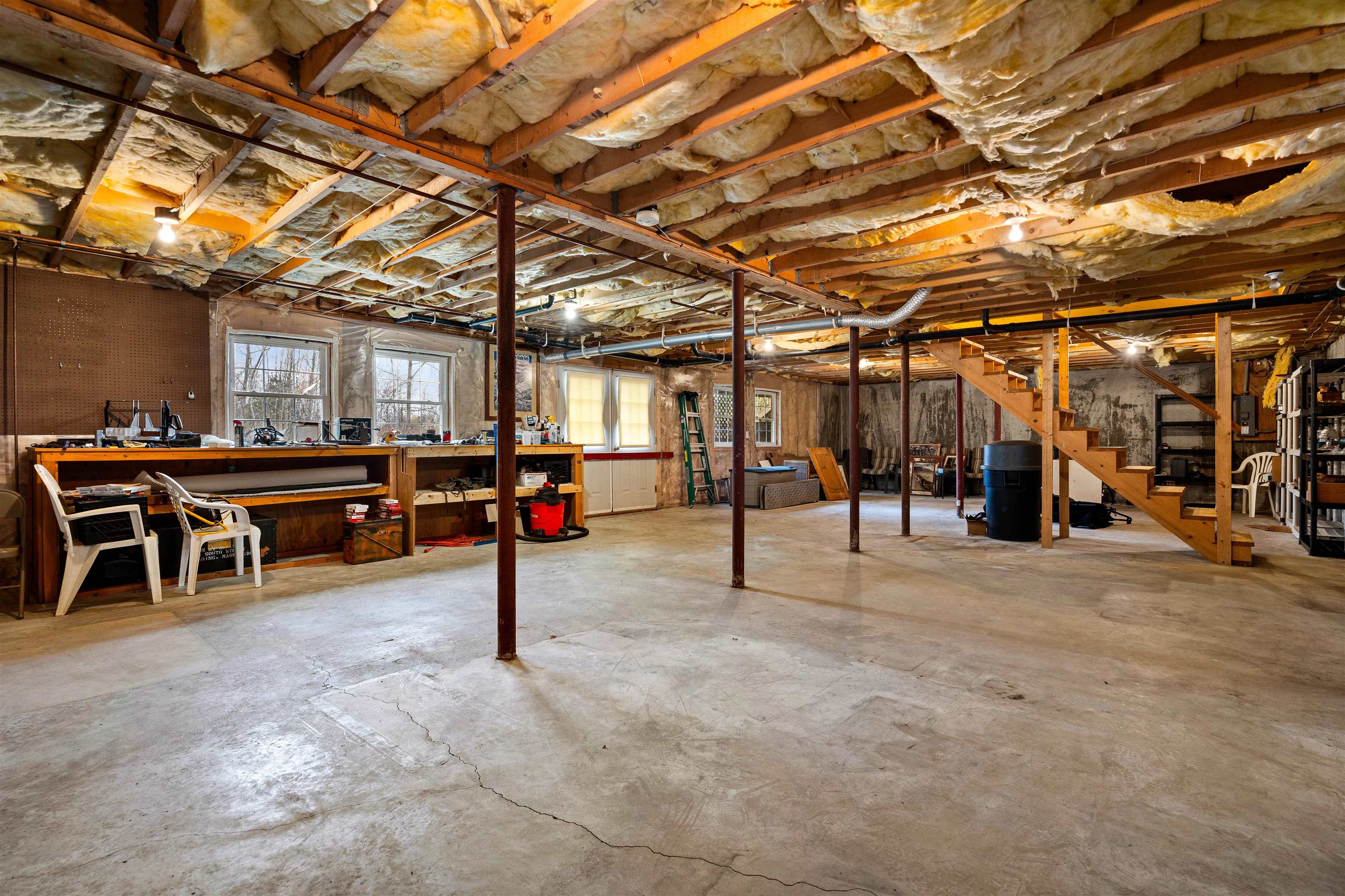 MLS #5071246 image #26