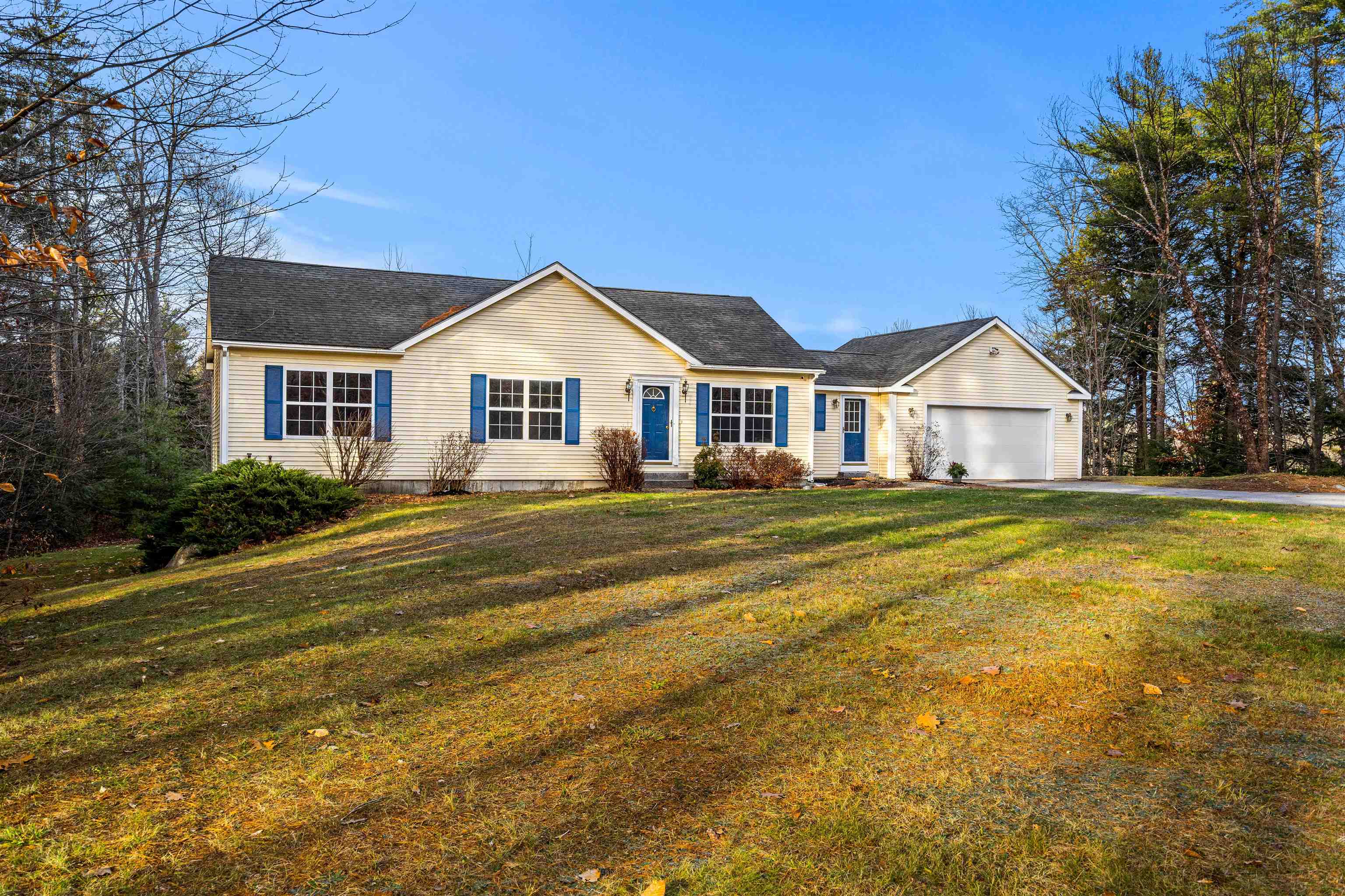 MLS #5071246 image #30