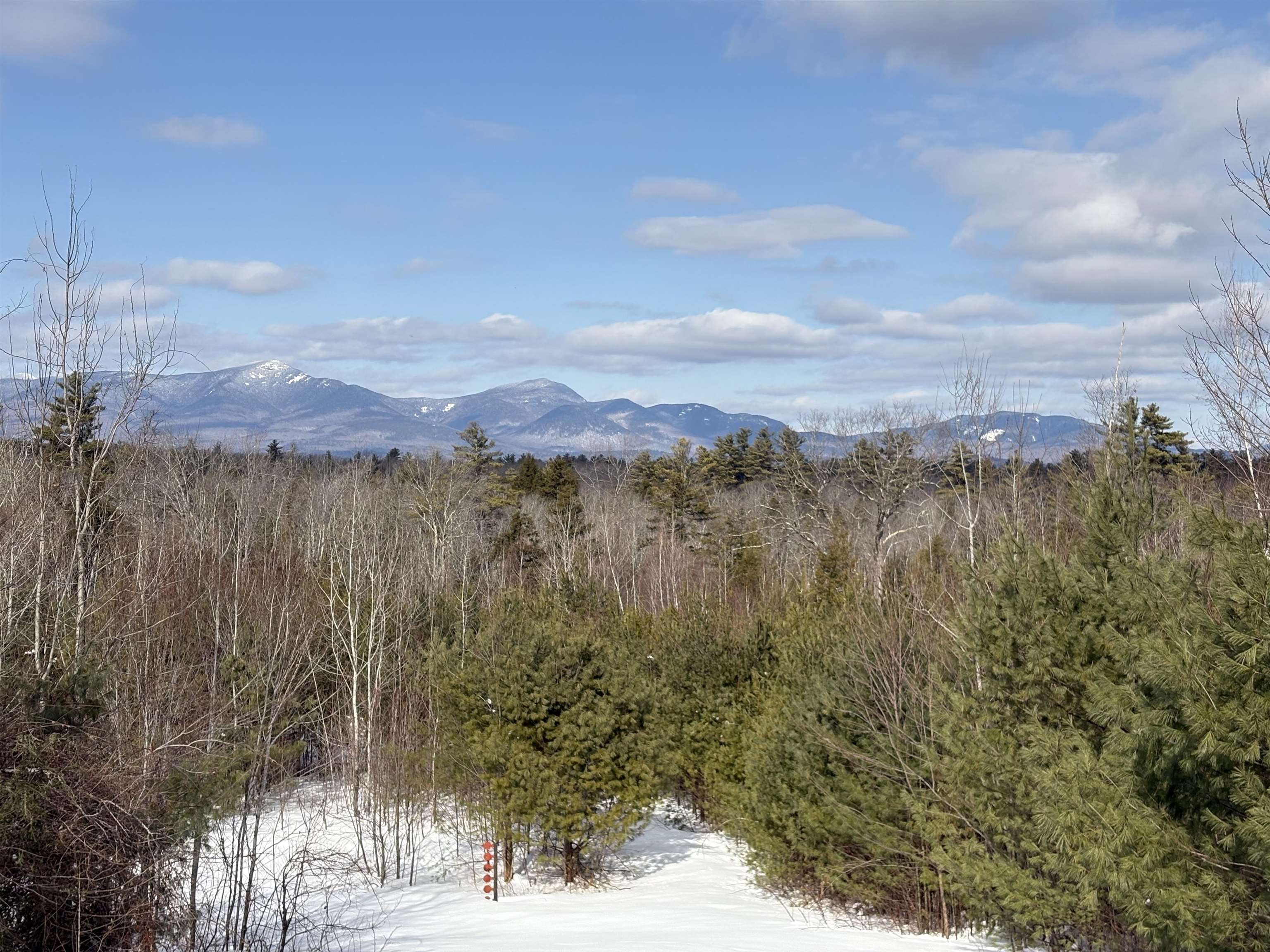 MLS #5071246 image #33