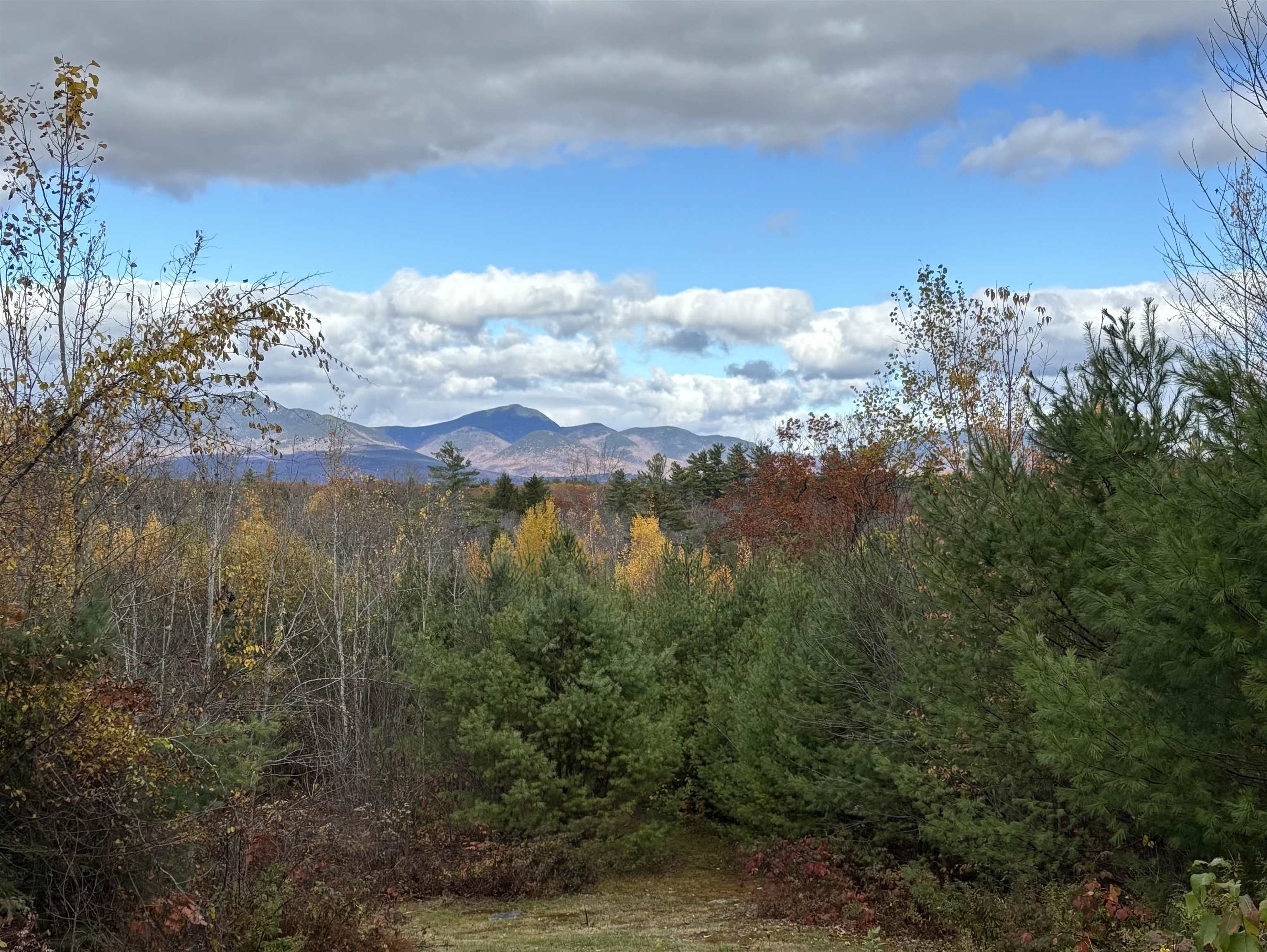 MLS #5071246 image #35