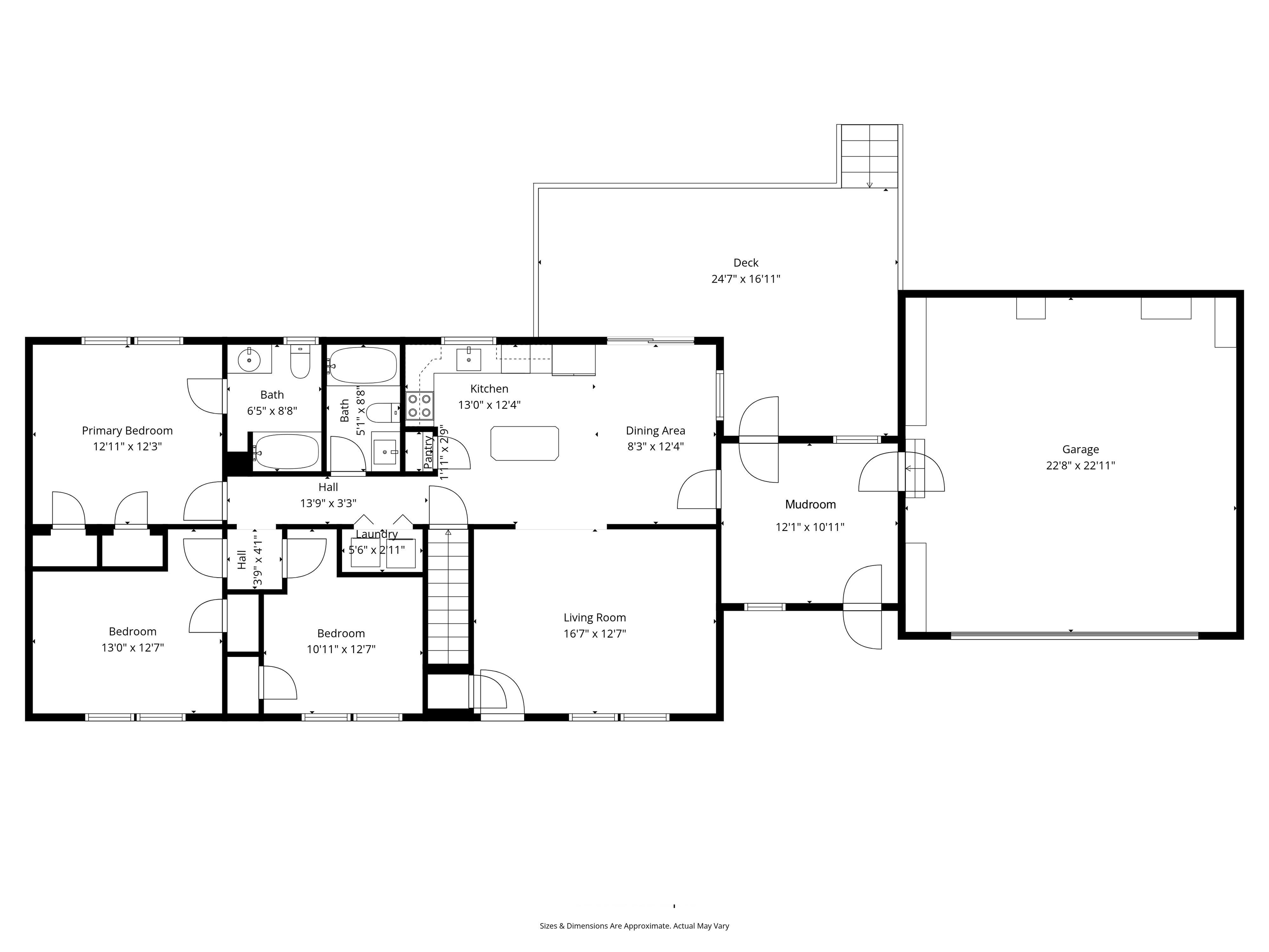 MLS #5071246 image #36