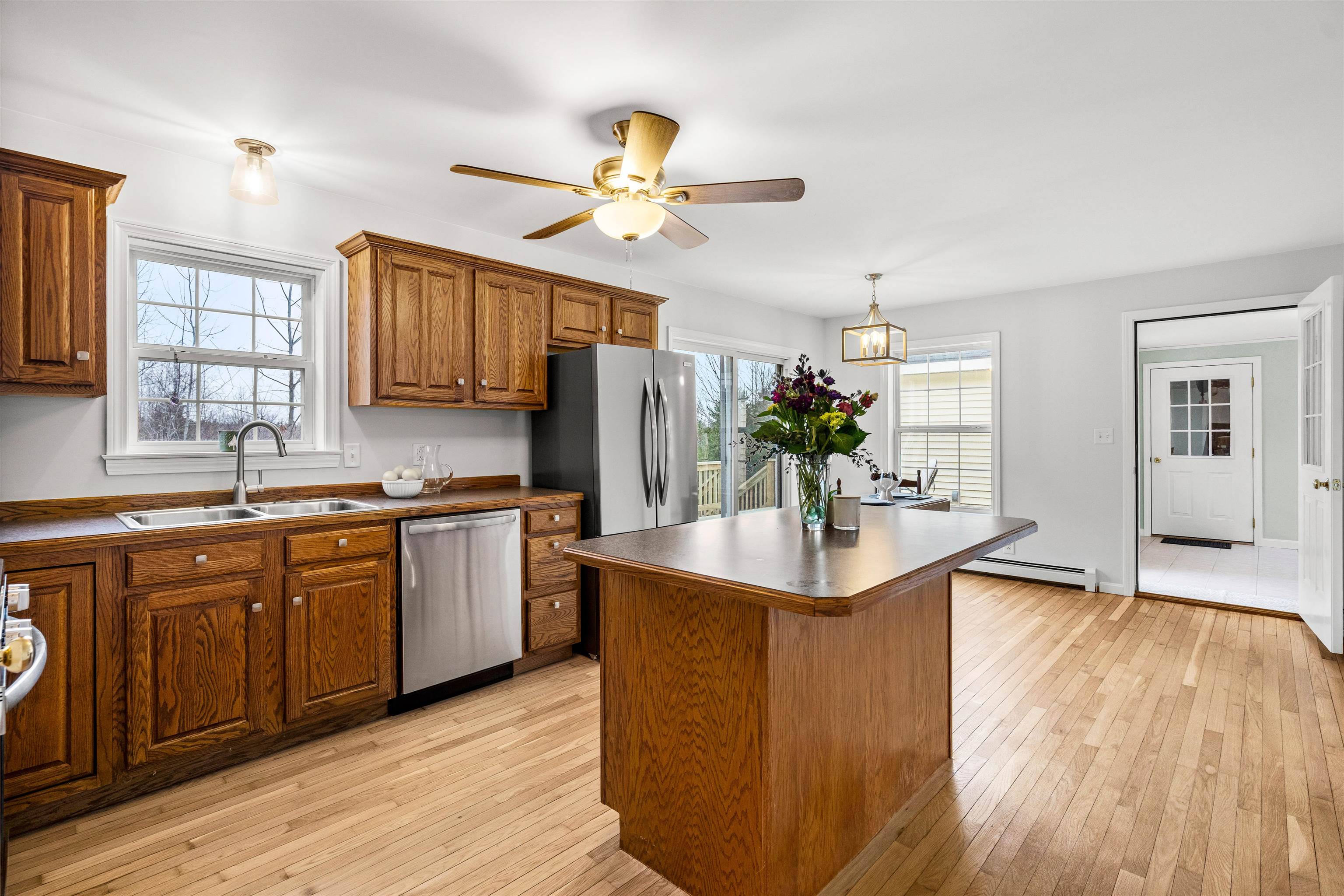 MLS #5071246 image #7