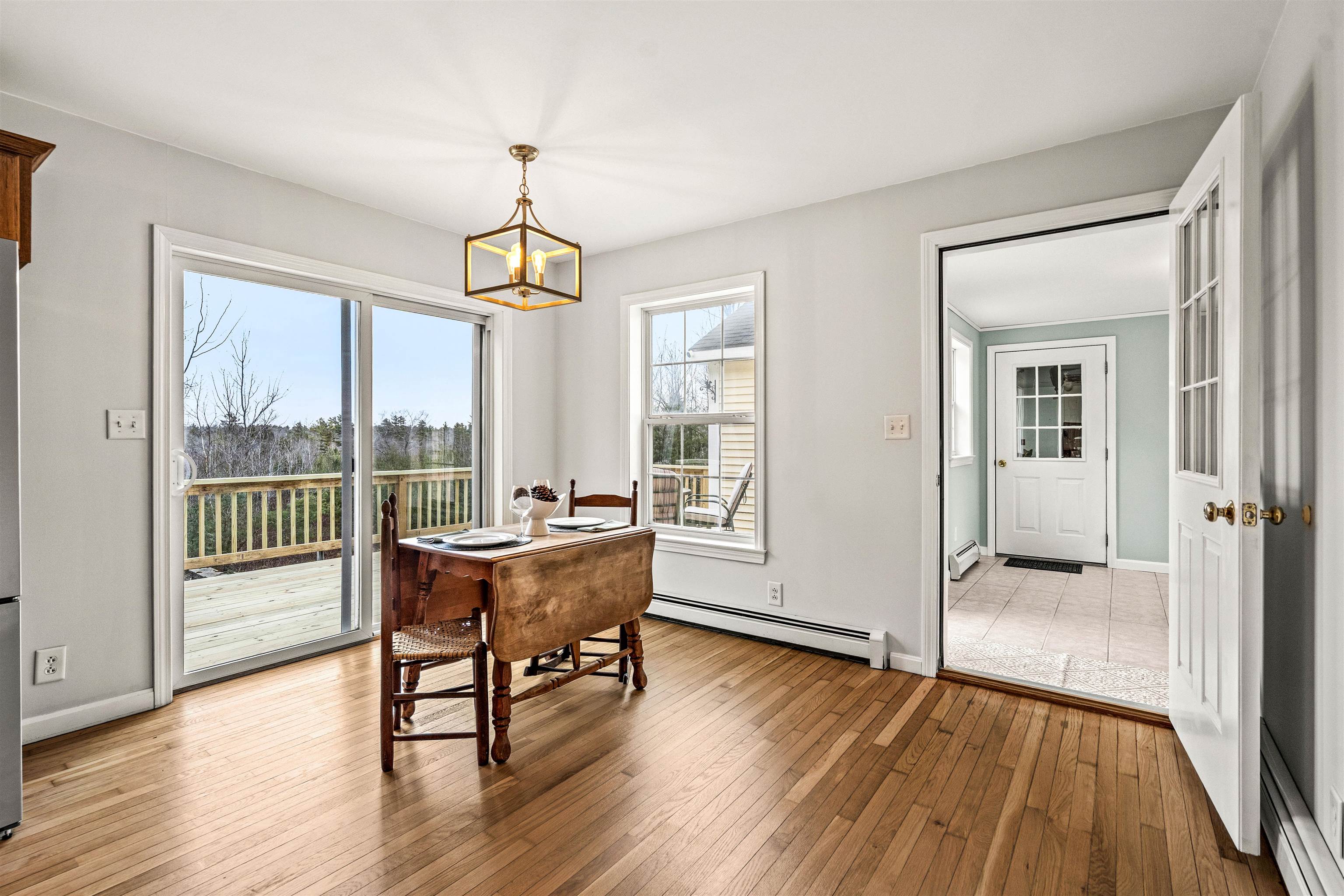 MLS #5071246 image #8