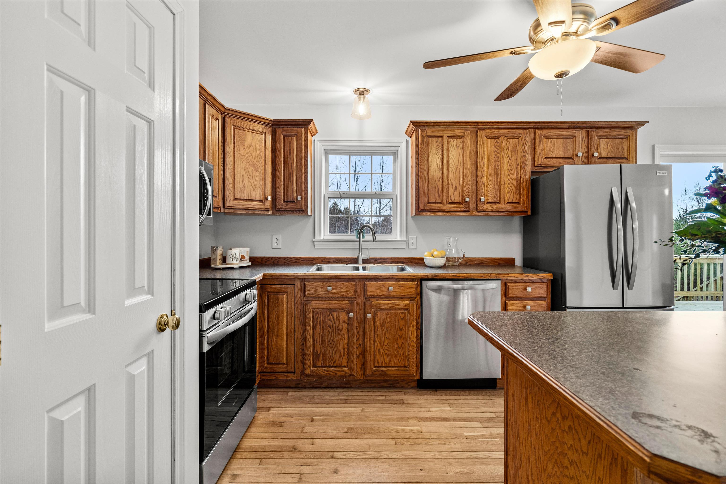 MLS #5071246 image #9