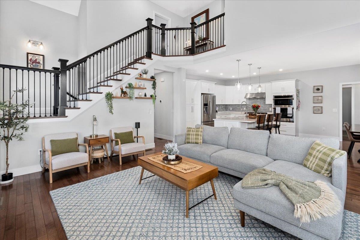 MLS #5071248 image #10