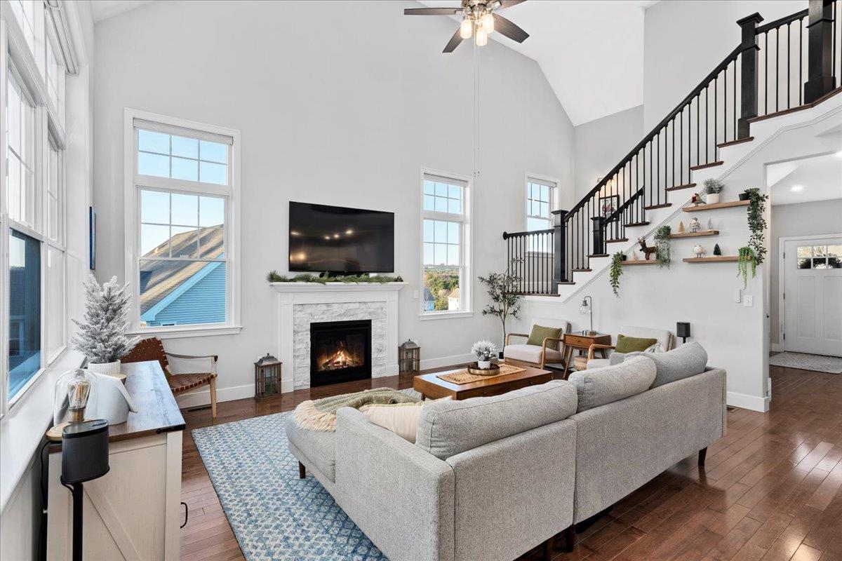 MLS #5071248 image #11