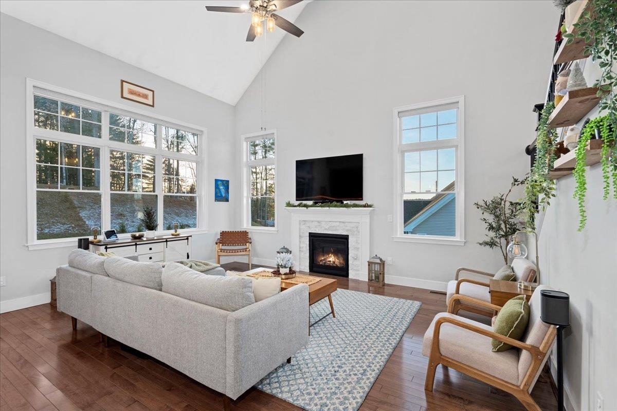 MLS #5071248 image #12