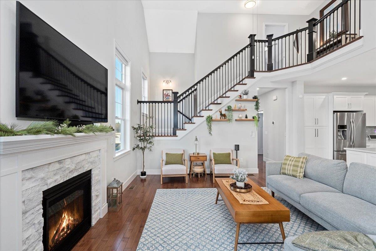 MLS #5071248 image #13