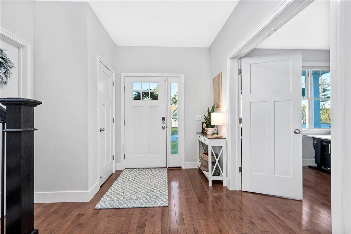 MLS #5071248 image #14