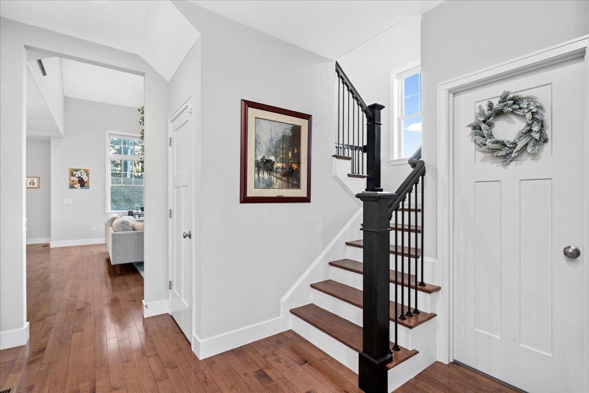 MLS #5071248 image #15