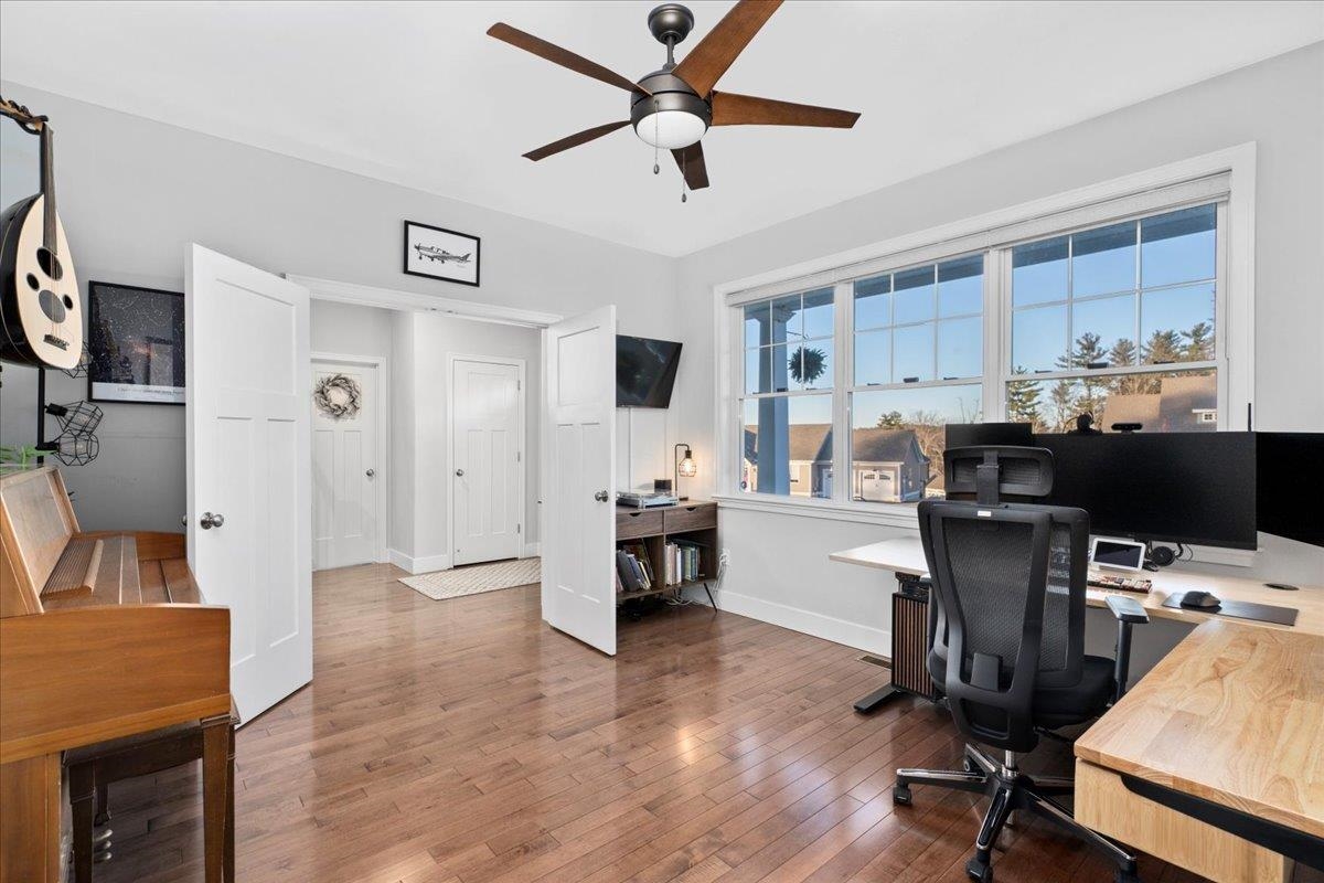 MLS #5071248 image #16