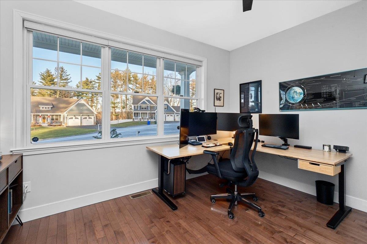 MLS #5071248 image #17