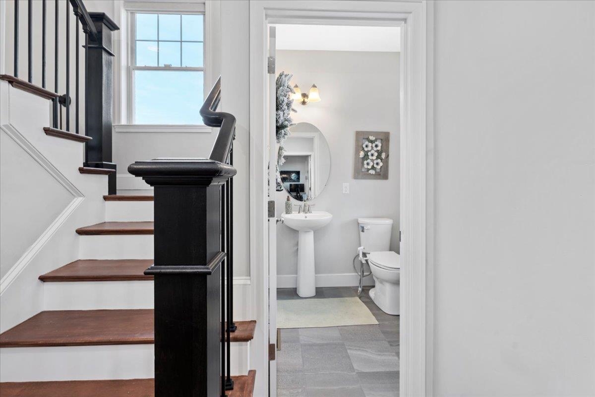 MLS #5071248 image #18