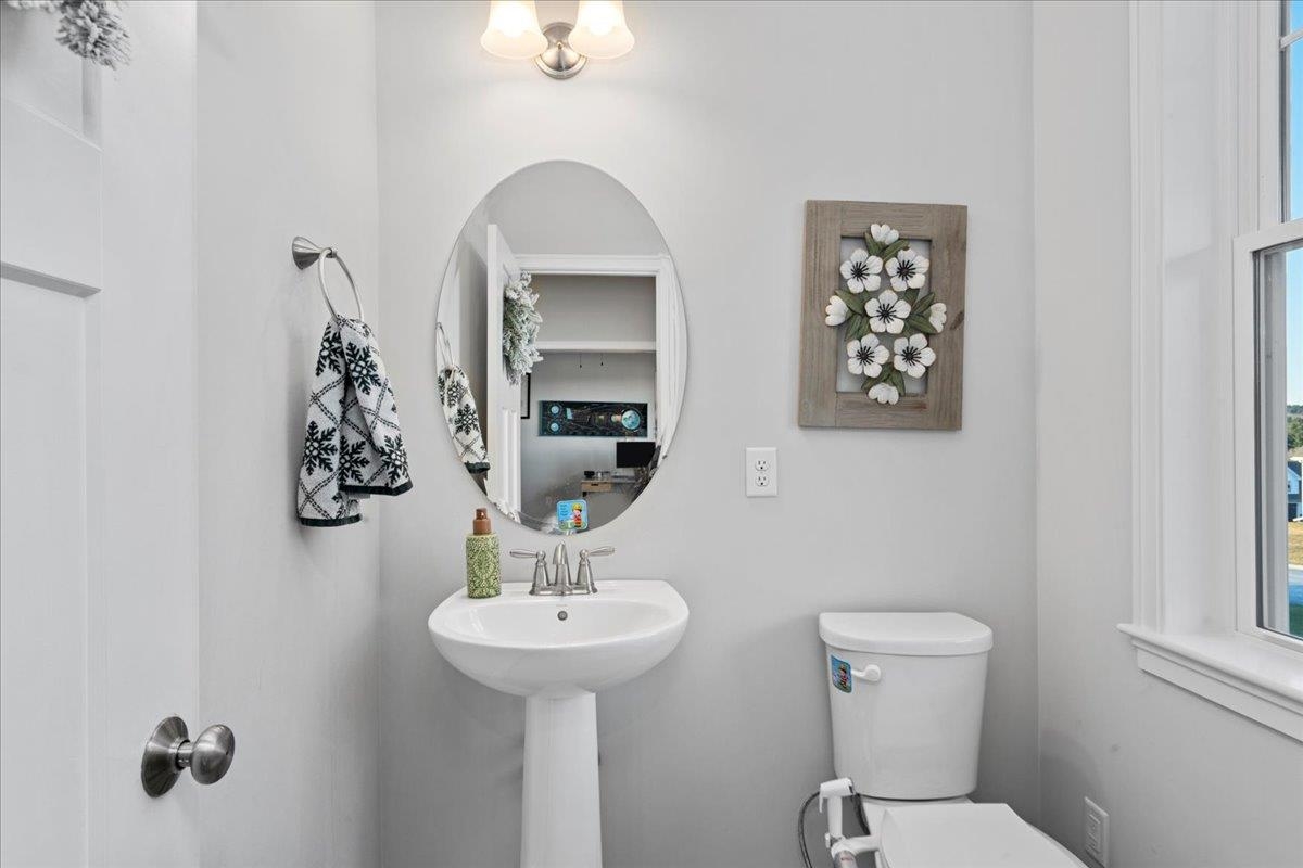 MLS #5071248 image #19