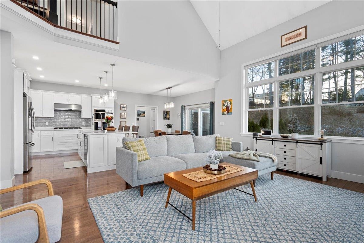 Homes for sale in Manchester, NH | 117 Arthur Ave, Manchester, NH 03104 | MLS# 5071248