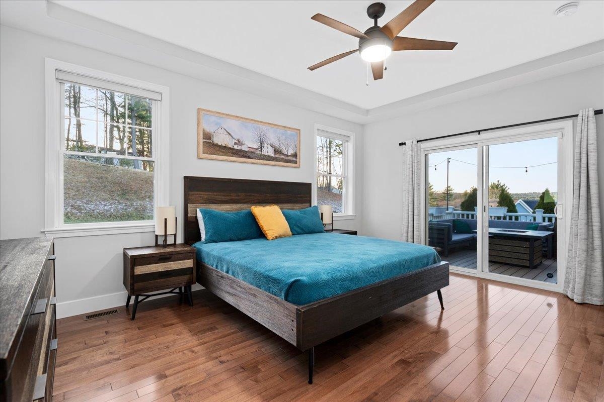 MLS #5071248 image #20