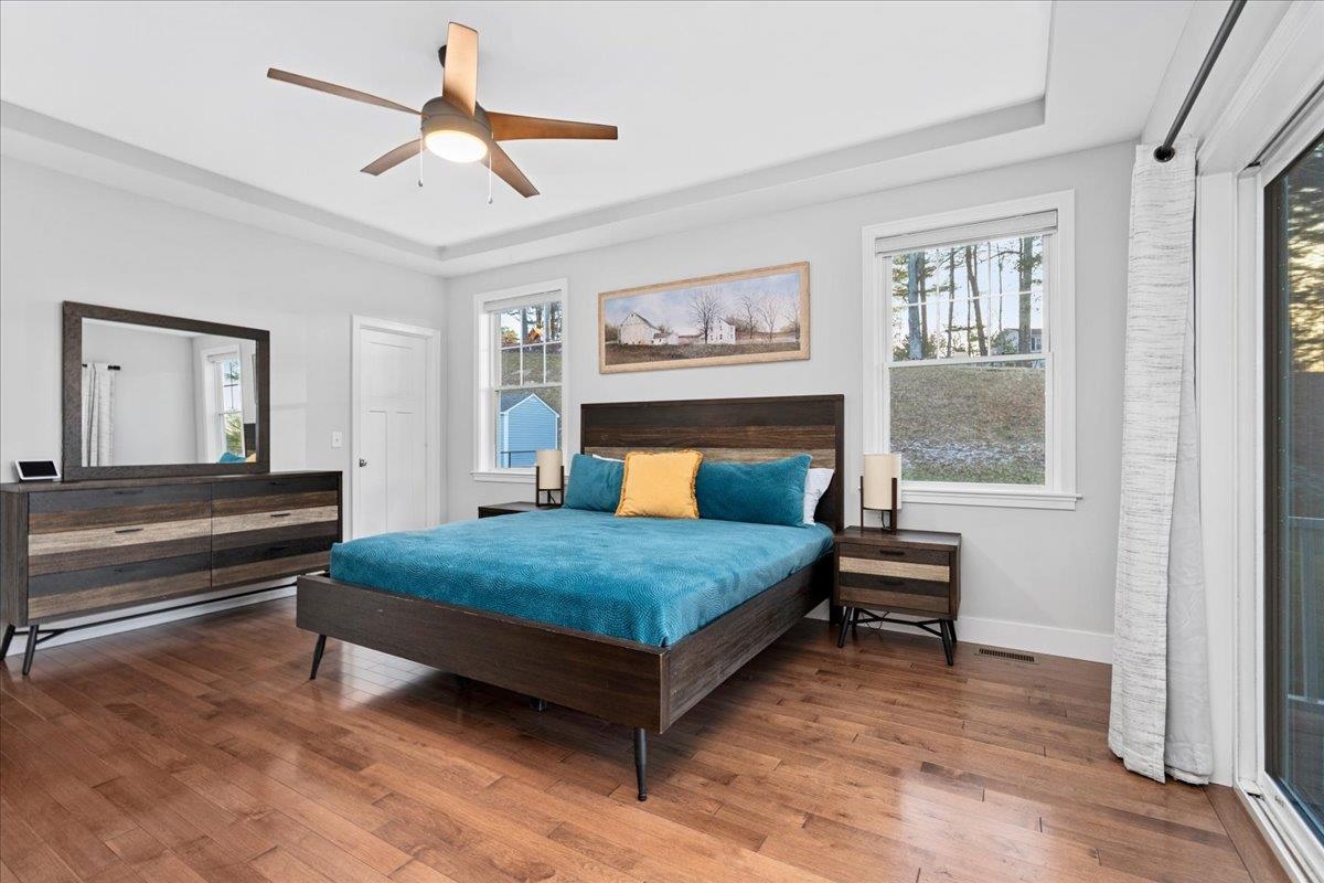 MLS #5071248 image #21