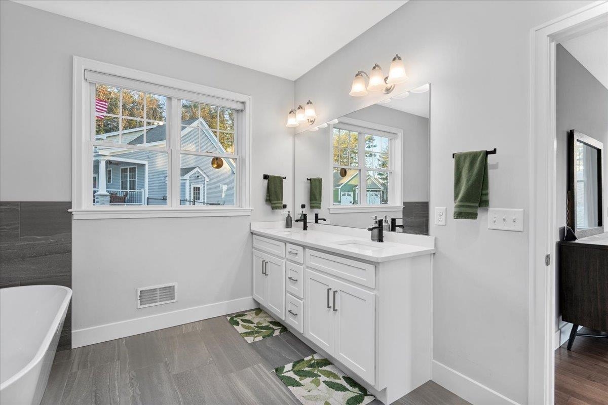 MLS #5071248 image #23