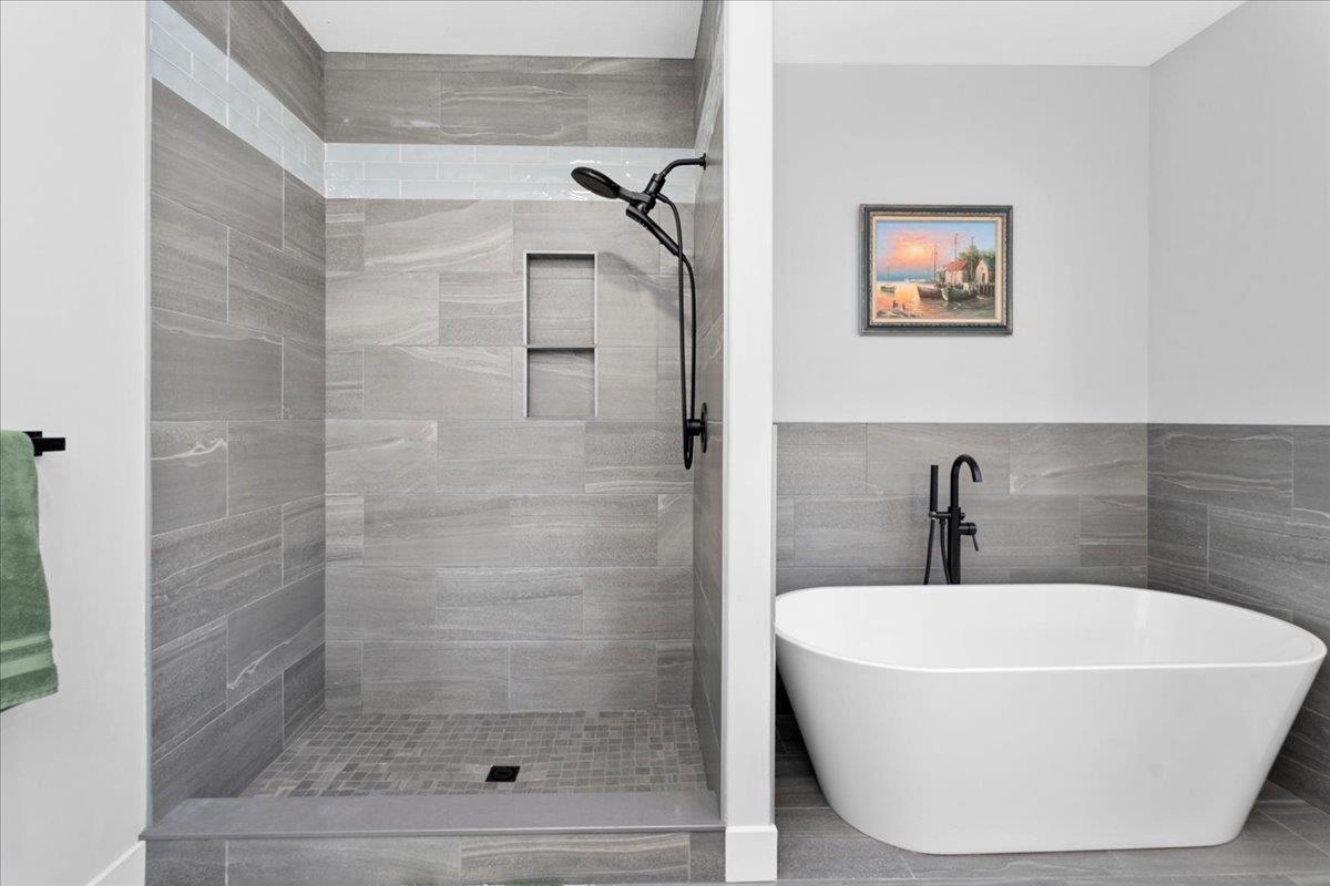 MLS #5071248 image #24