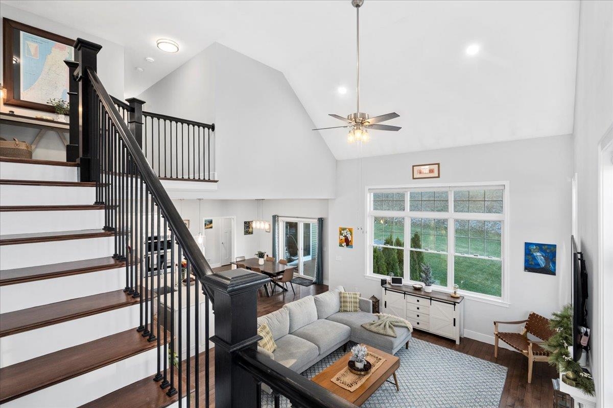 MLS #5071248 image #25