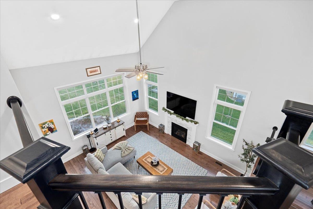 MLS #5071248 image #26