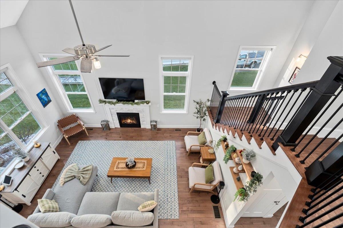 MLS #5071248 image #27