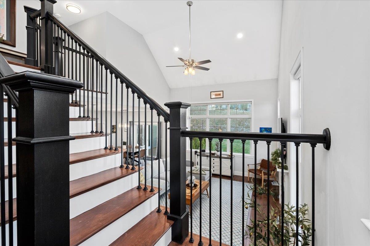 MLS #5071248 image #28