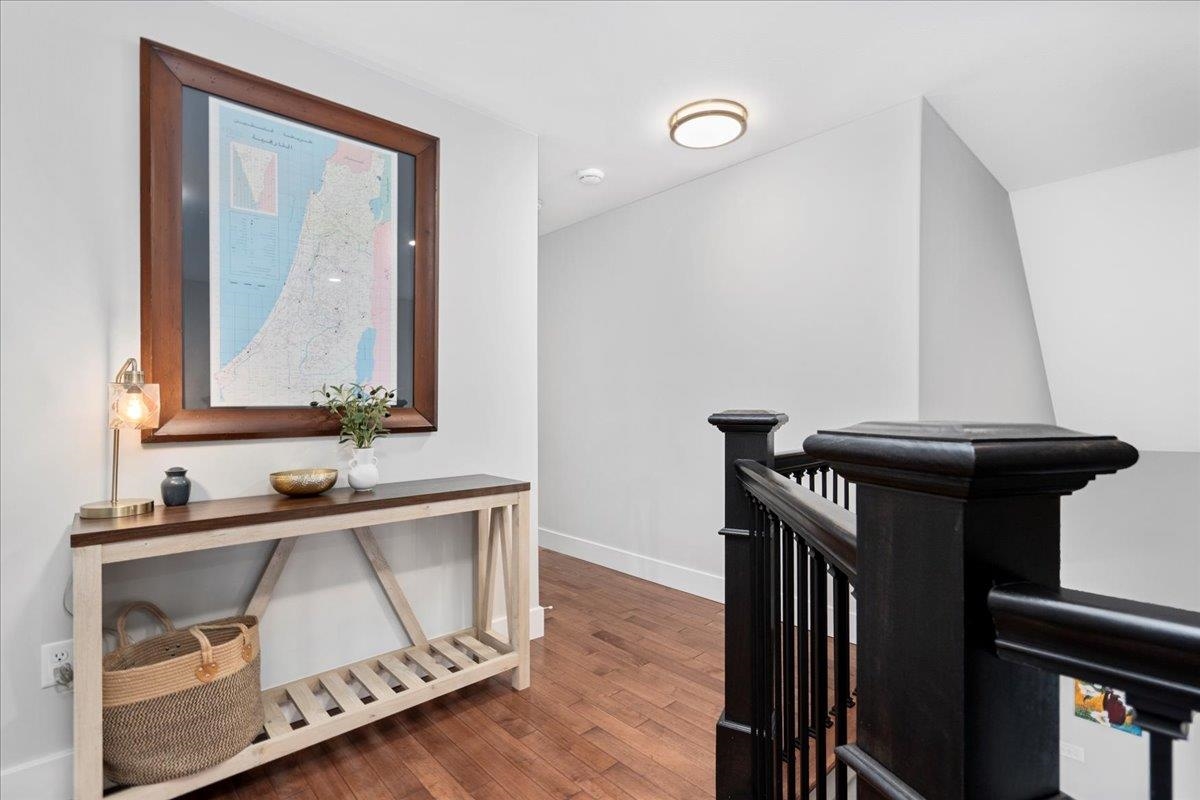 MLS #5071248 image #29