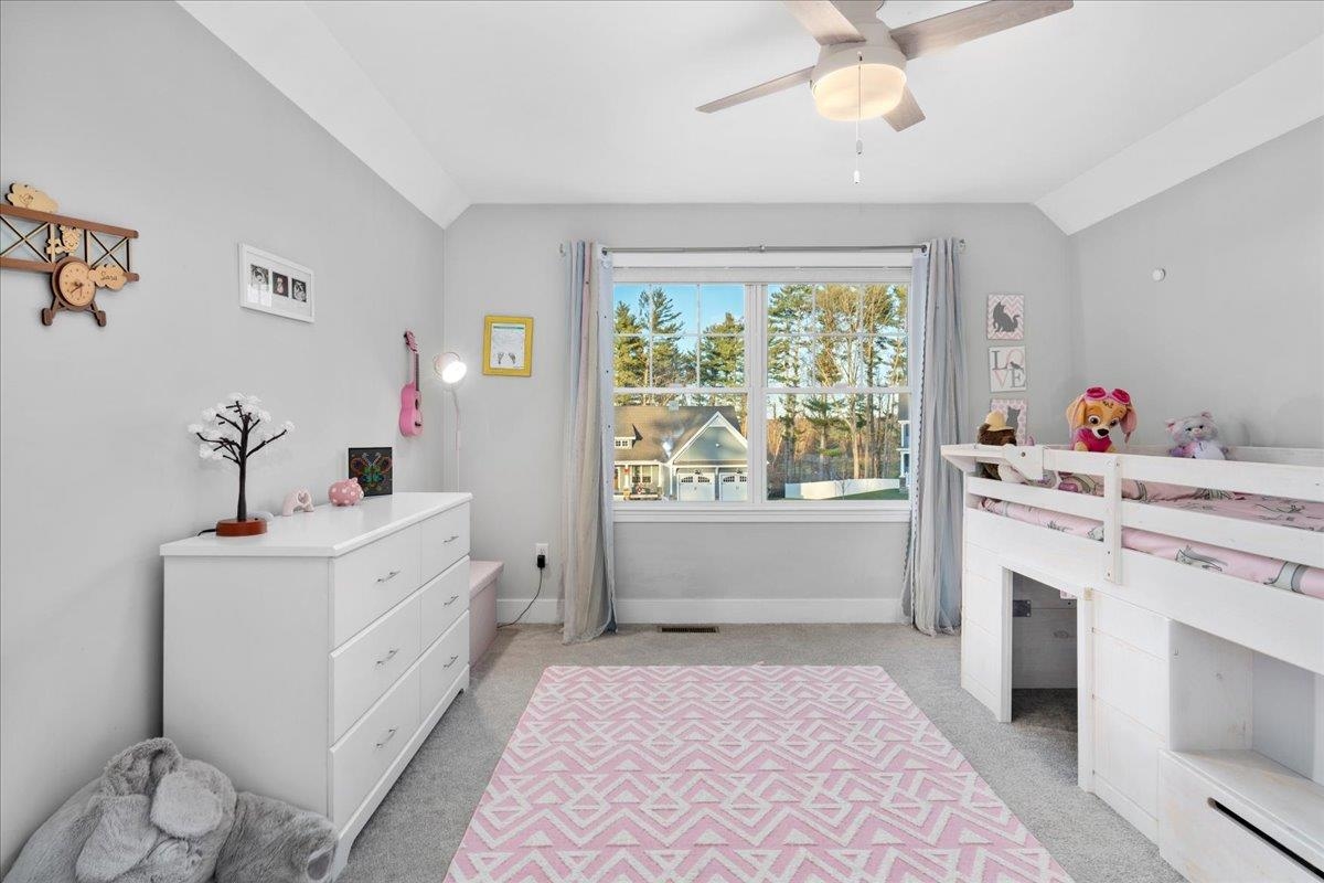 MLS #5071248 image #30