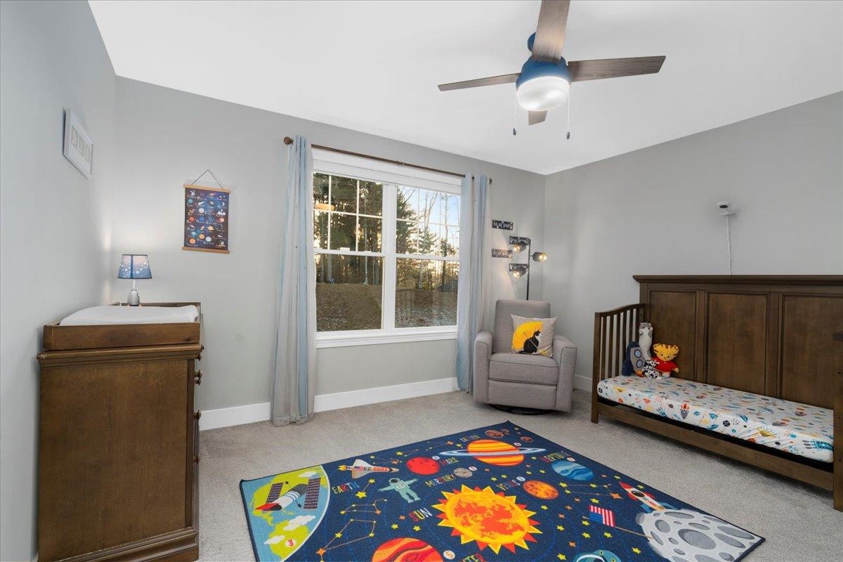 MLS #5071248 image #31